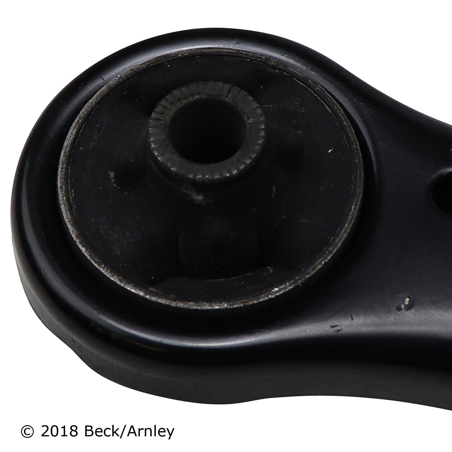 2006, 2005, 2004 Lexus RX330 Suspension Control Arm