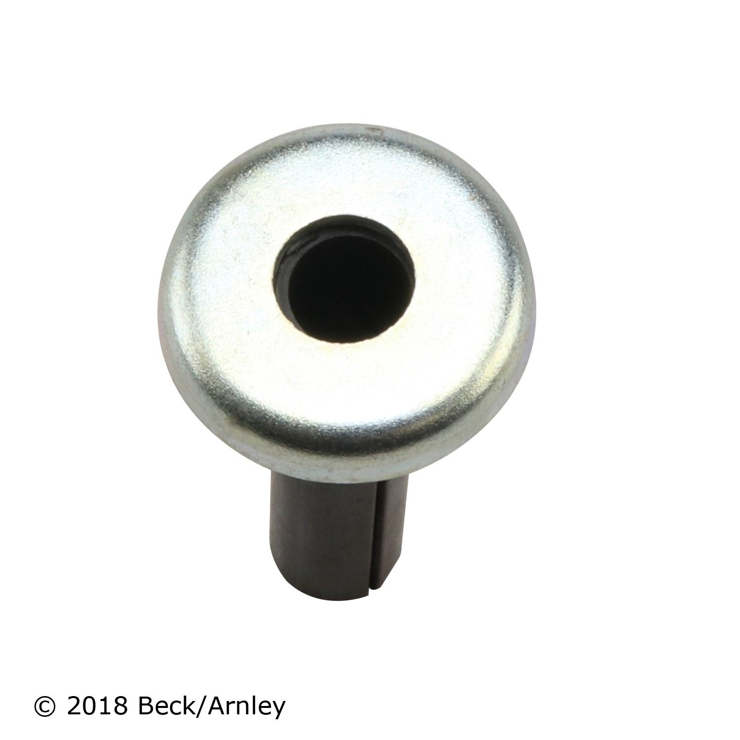 1997, 1996, 1995, 1994, 1993 Ford Probe Engine Valve Cover Grommet