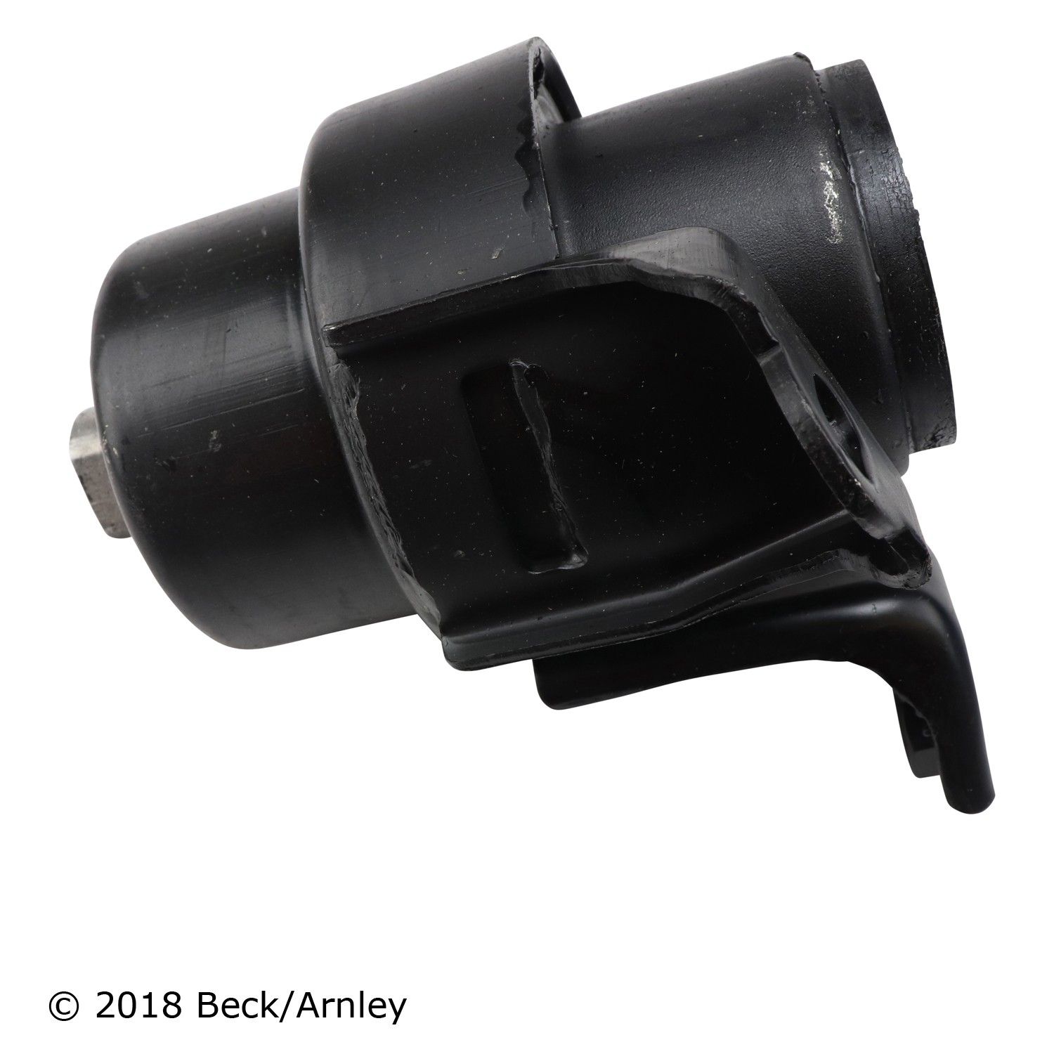 1998, 1997 Lexus ES300 Engine Mount
