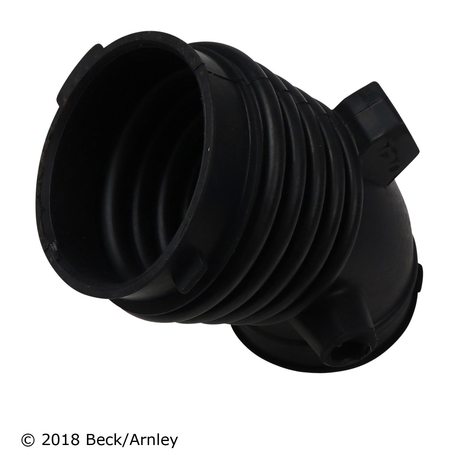2006, 2005, 2004, 2003, 2002 Mazda MPV Engine Air Intake Hose