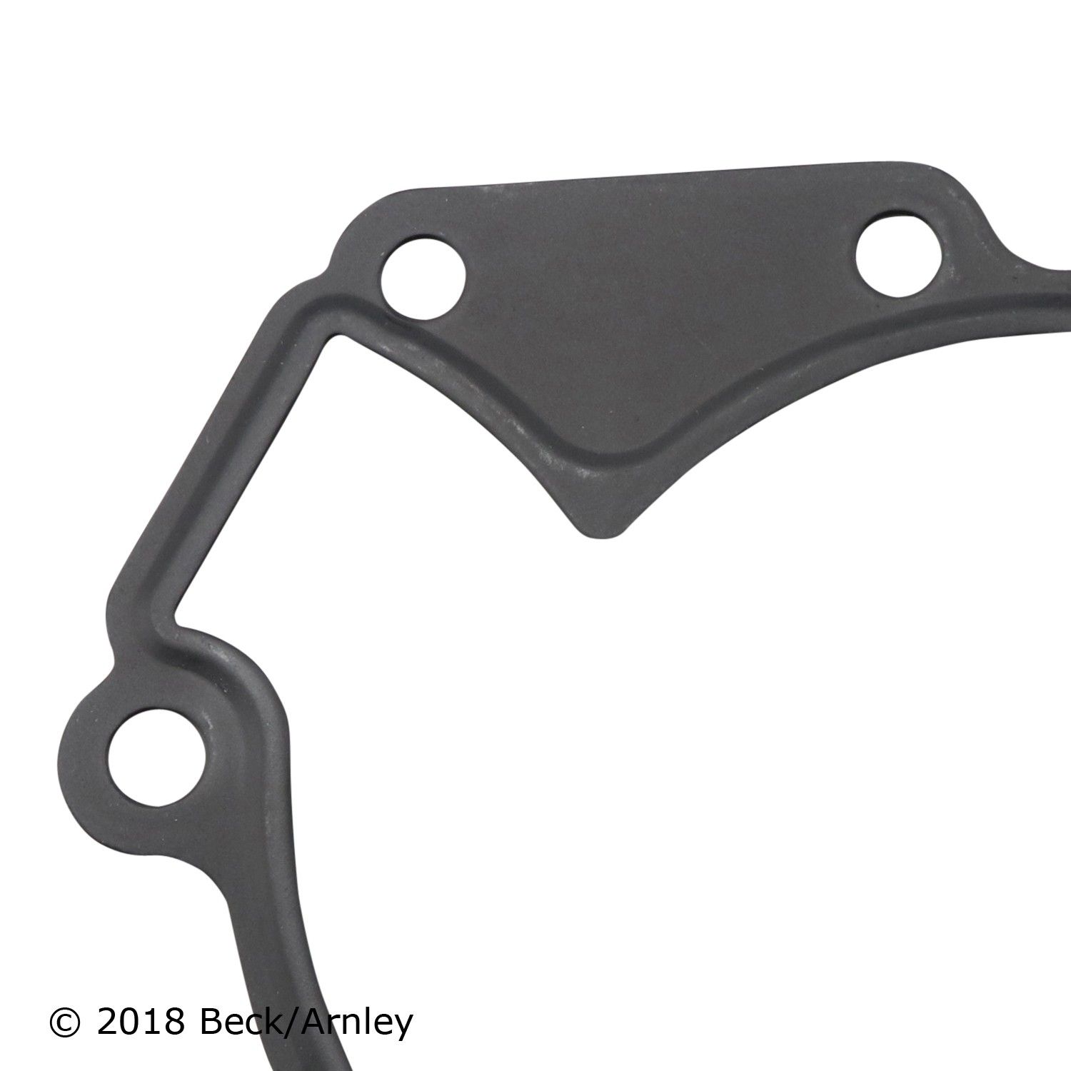 2006, 2005, 2004, 2003, 2002 Mazda MPV Engine Water Pump Gasket