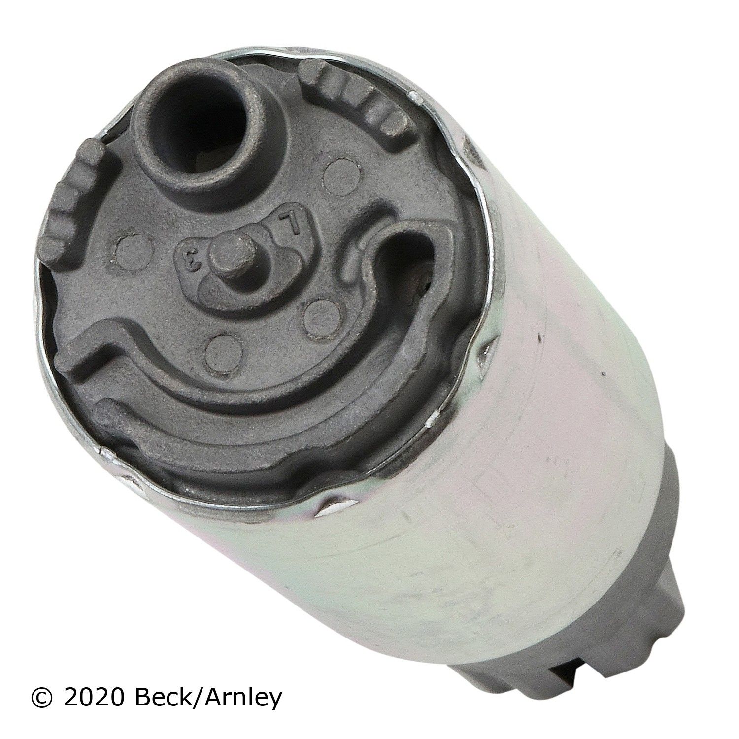 mitsubishi galant electric fuel pump replacement (airtex, autobest