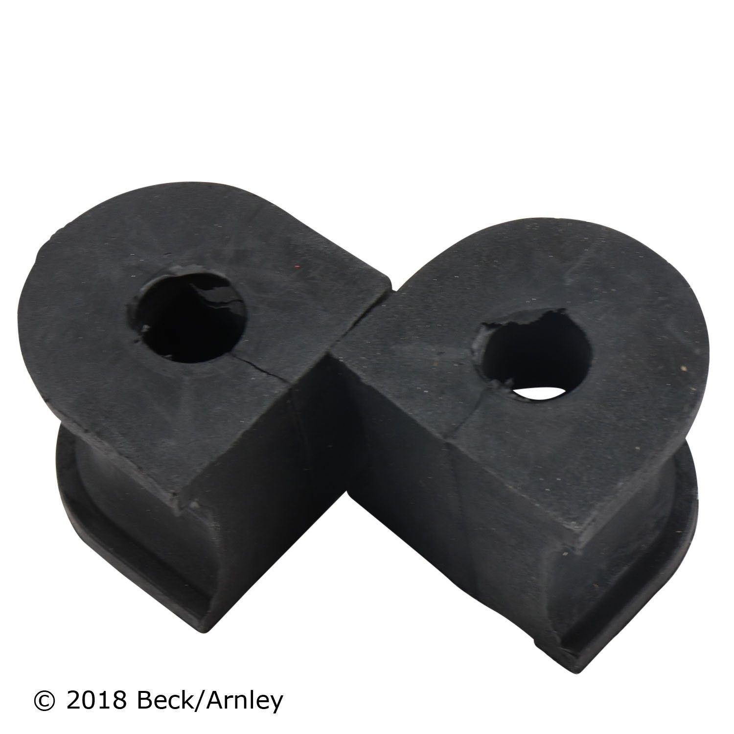 1997, 1996, 1995, 1994, 1993 Ford Probe Suspension Stabilizer Bar Bushing Kit