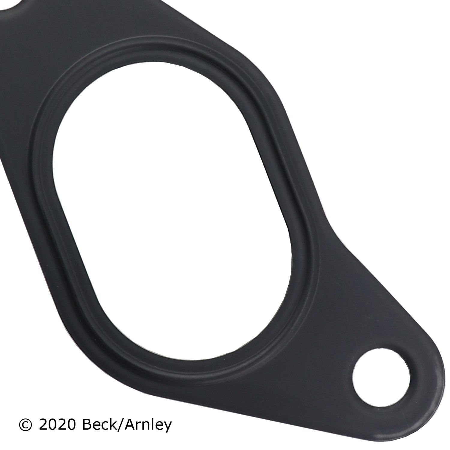 Engine Intake Manifold Gasket