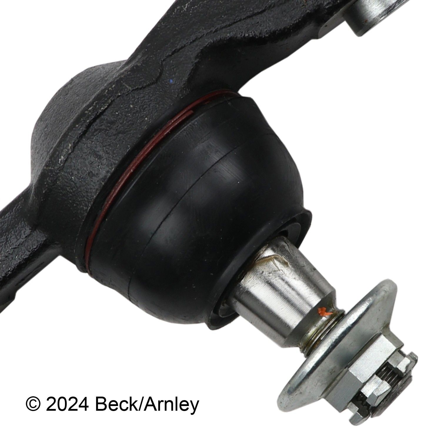 2020, 2019, 2018, 2017, 2016, 2015, 2014, 2013 Lexus GS350 Suspension Ball Joint