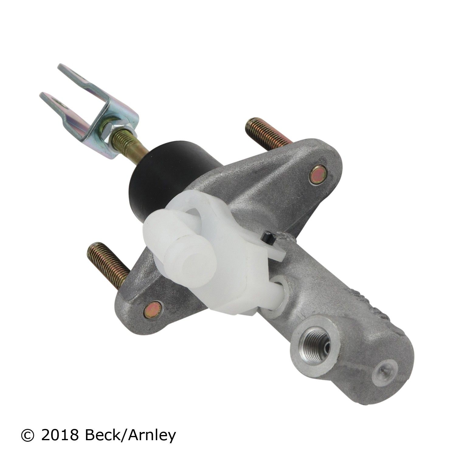 2006, 2005, 2004 Nissan Maxima Clutch Master Cylinder