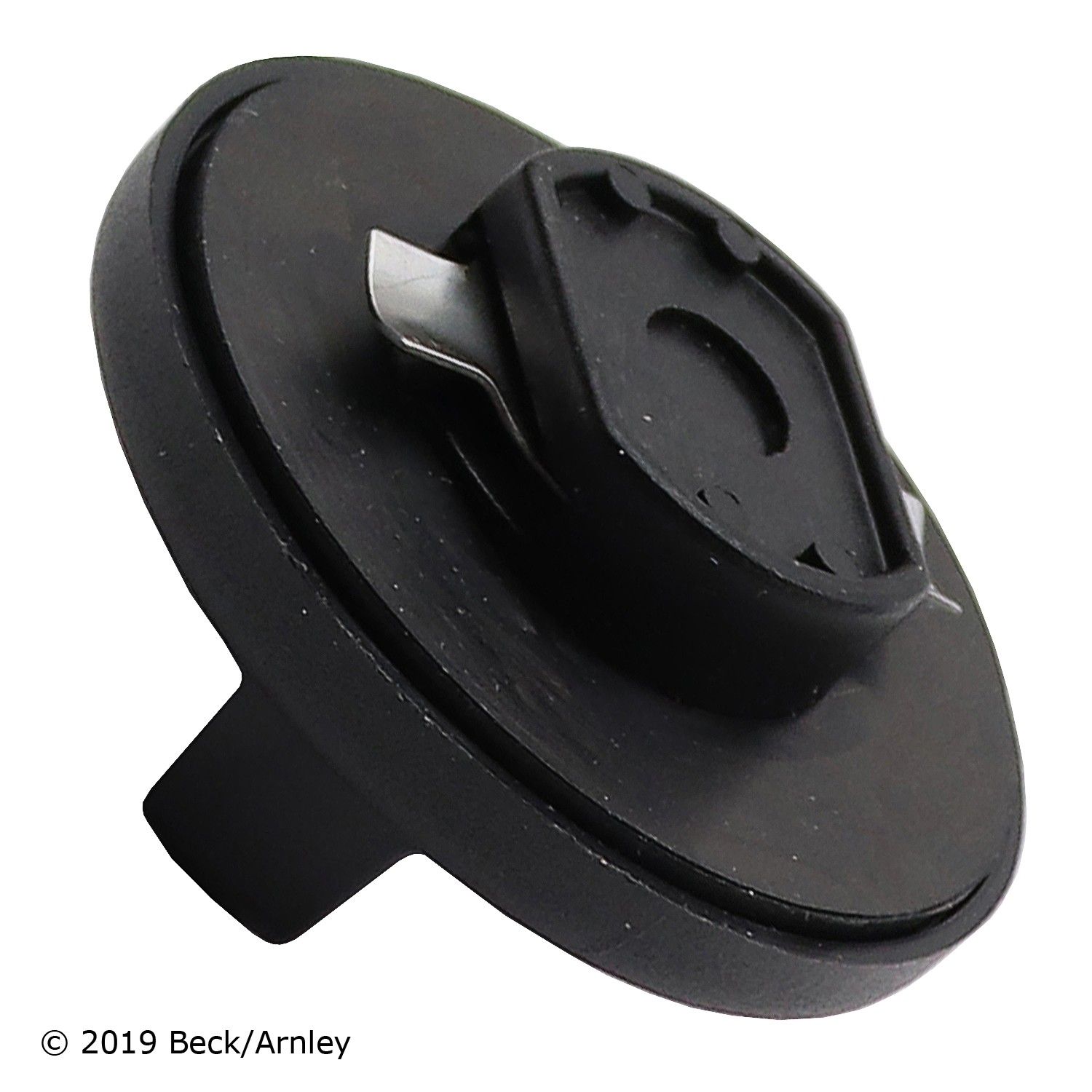 2006, 2005, 2004 Lexus ES330 Engine Oil Filler Cap