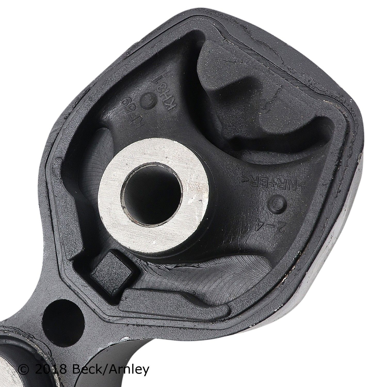 2018, 2017, 2016, 2015, 2014 Mazda 3 Engine Torque Strut Mount