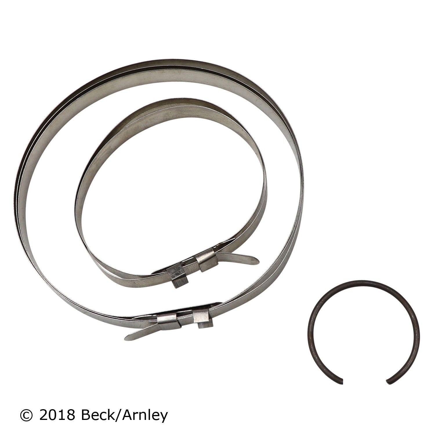 1991, 1990 Lexus ES250 CV Joint Boot Kit