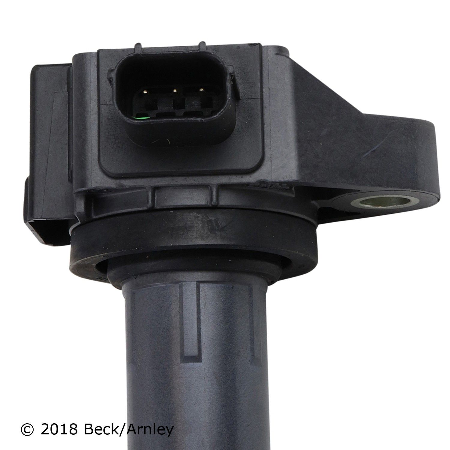 2022, 2021, 2020, 2019, 2018, 2017, 2016 Honda Pilot Direct Ignition Coil