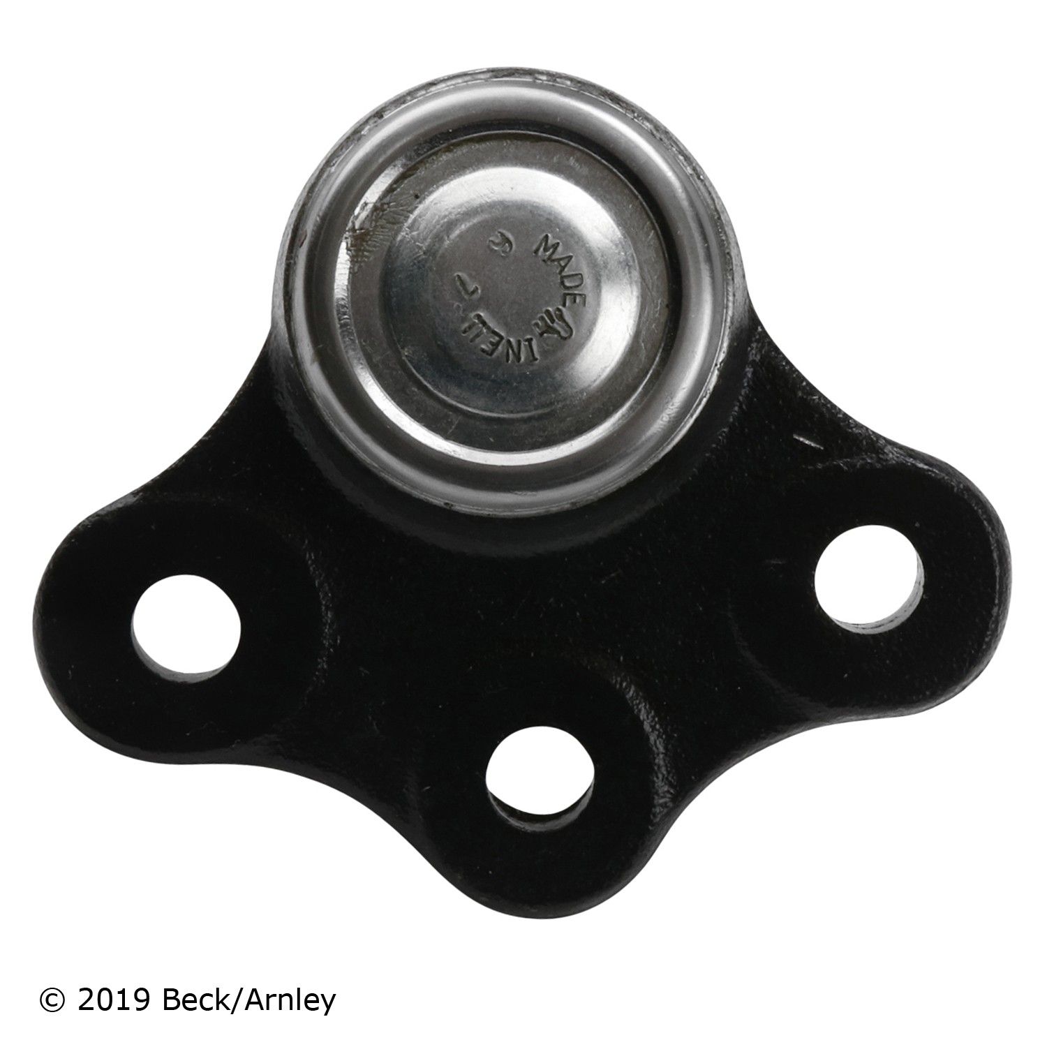 2009, 2008, 2007, 2006, 2005, 2004, 2003, 2002 Saab 9-5 Suspension Ball Joint