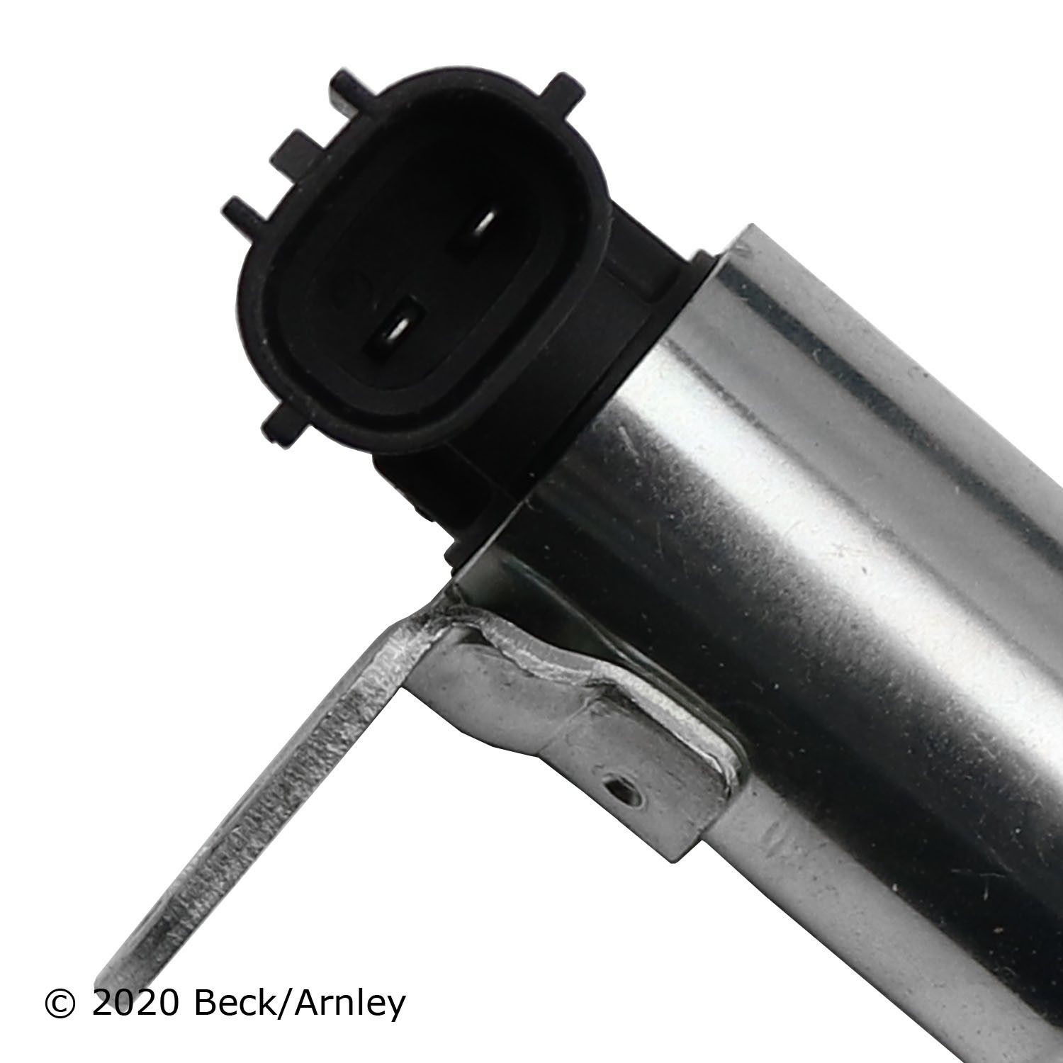 2017, 2016, 2015, 2014, 2013, 2012, 2011, 2010, 2009, 2008 Chevrolet Equinox Engine Variable Valve Timing (VVT) Solenoid