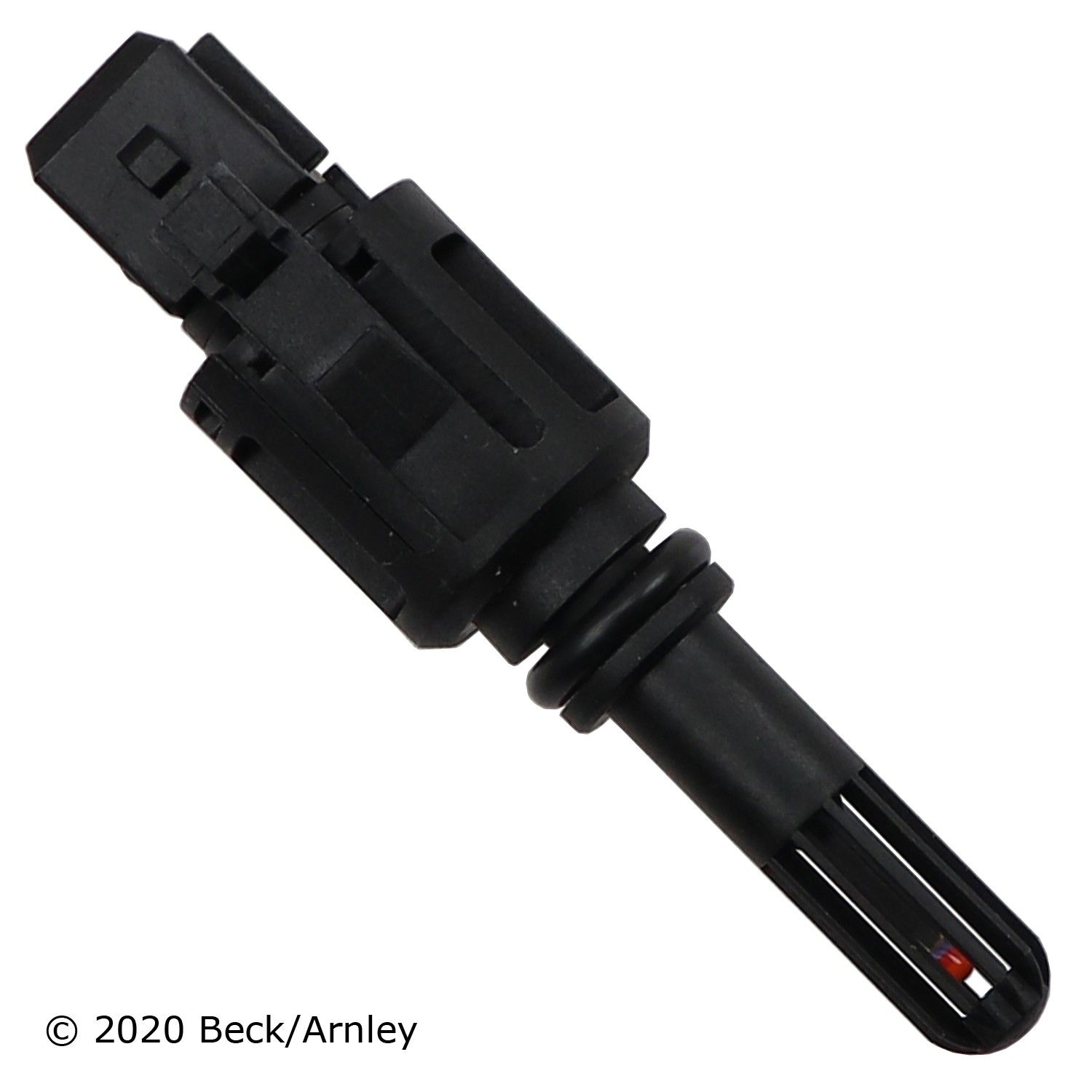1999, 1998, 1997, 1996 BMW M3 Air Charge Temperature Sensor