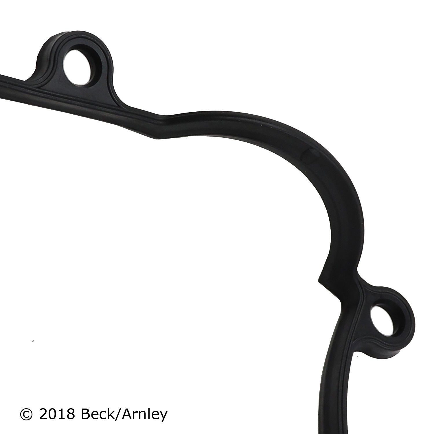 2007, 2006 Mazda 6 Engine Valve Cover Gasket Set
