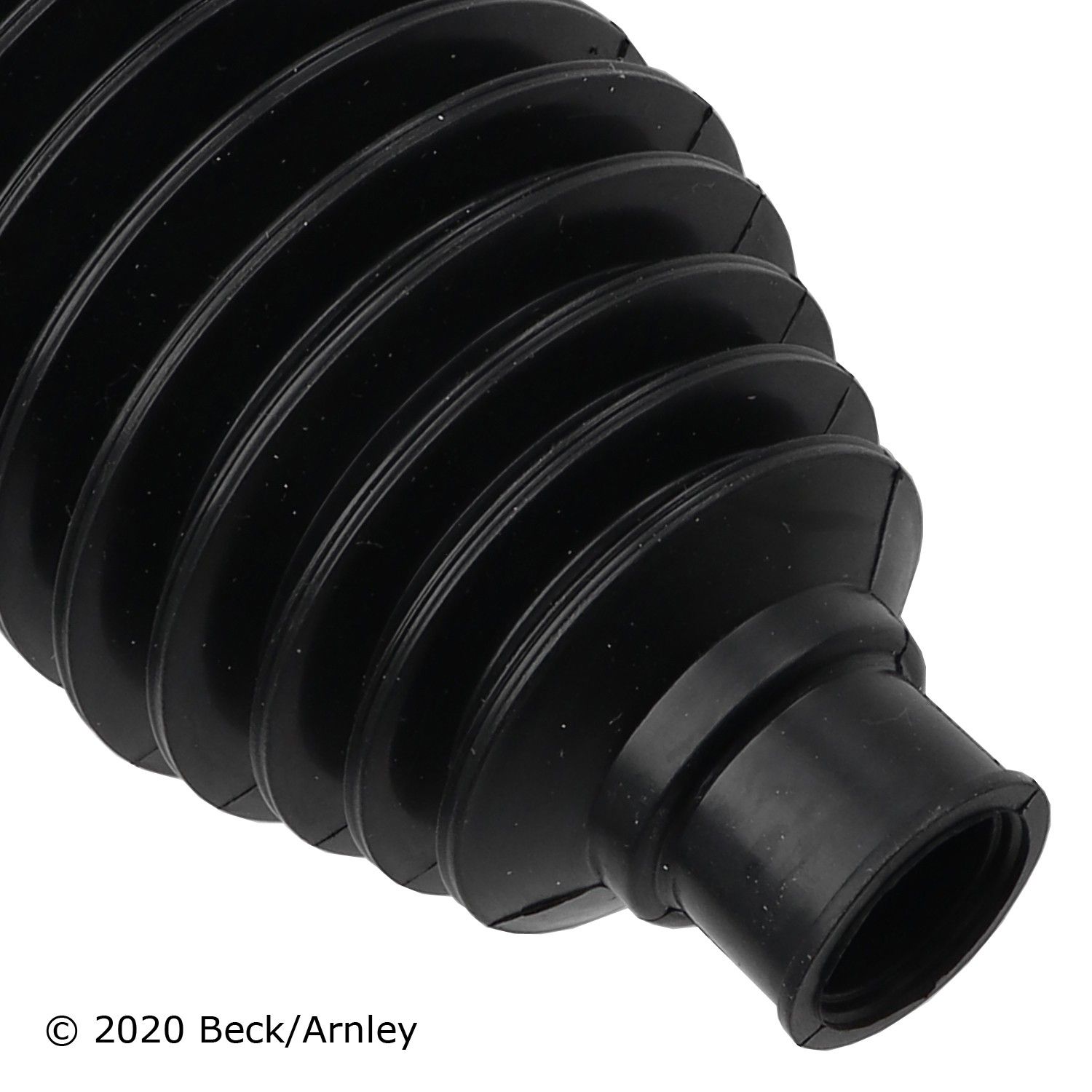 2015, 2014, 2013, 2012, 2011, 2010, 2009, 2008, 2007 Volvo S80 LR2 Rack and Pinion Bellows Kit