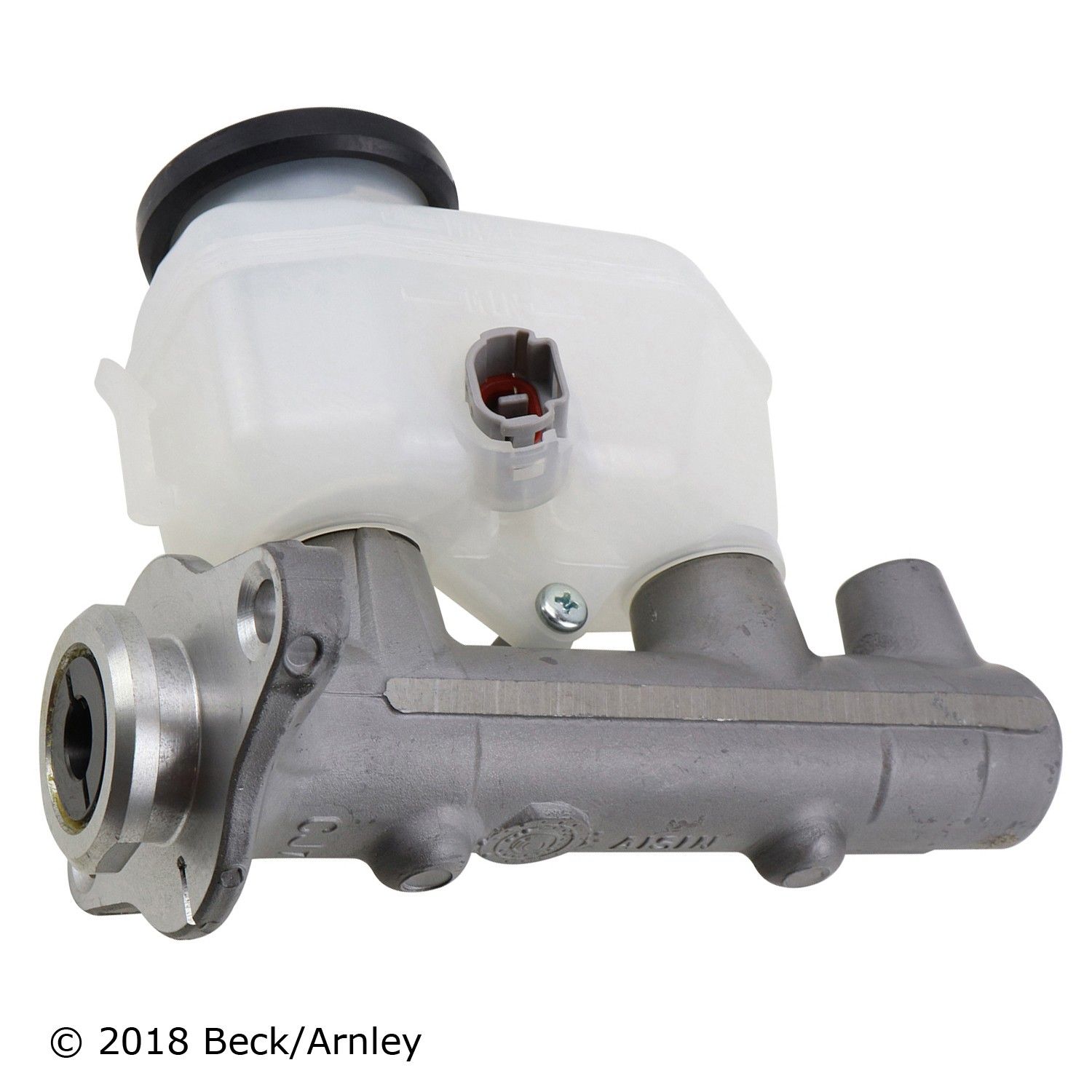 1999, 1998, 1997 Lexus ES300 Brake Master Cylinder