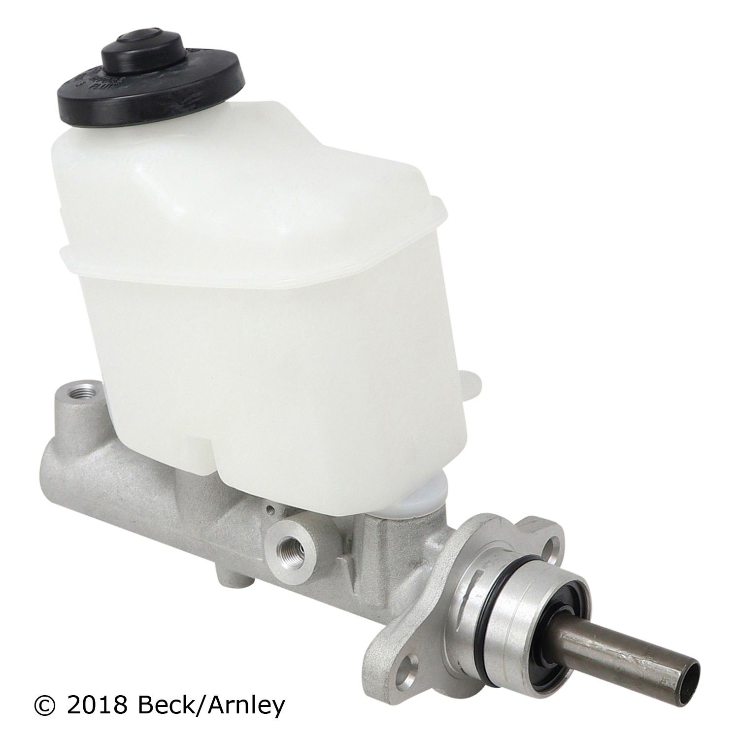 2003, 2002 Lexus ES300 Brake Master Cylinder