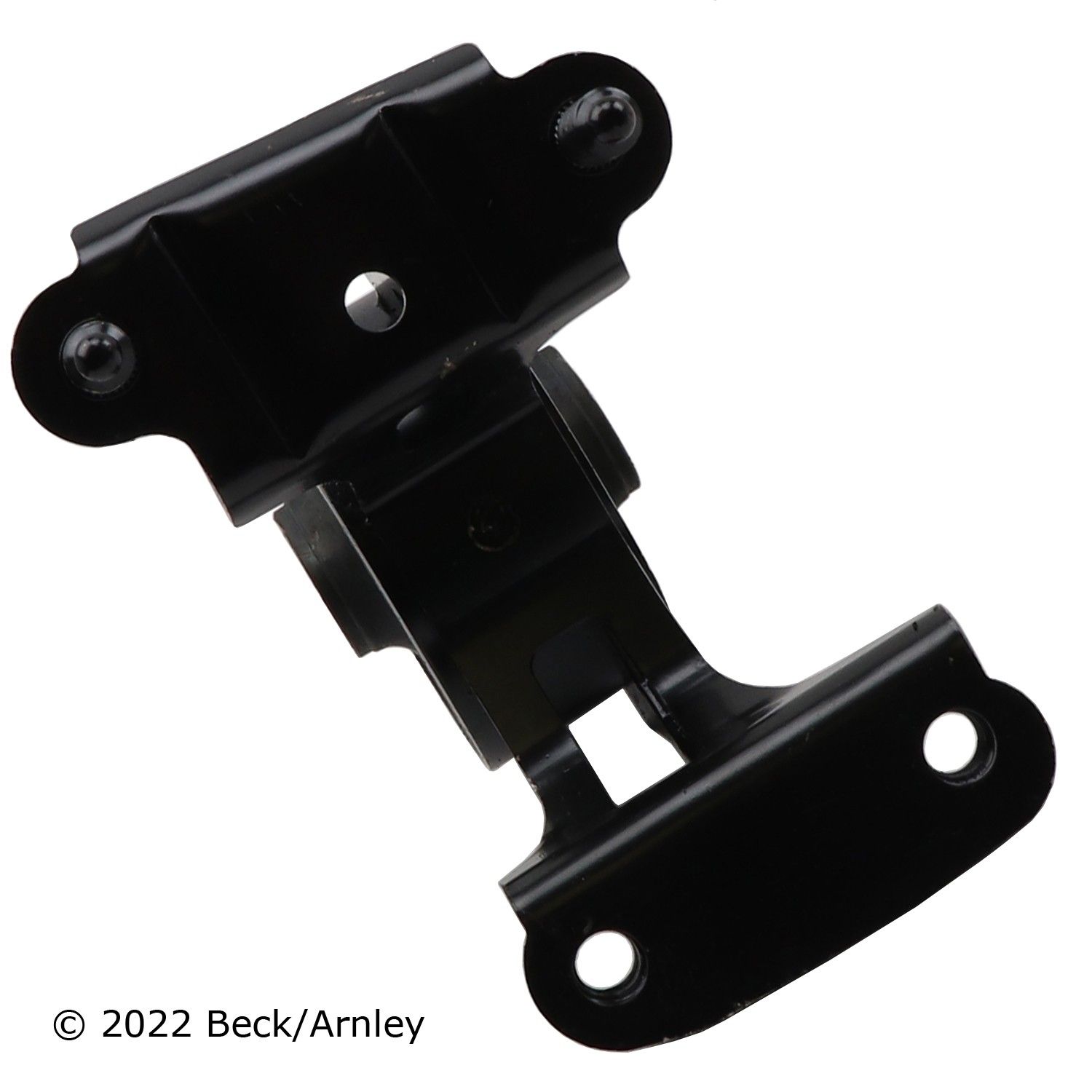 Engine Mount