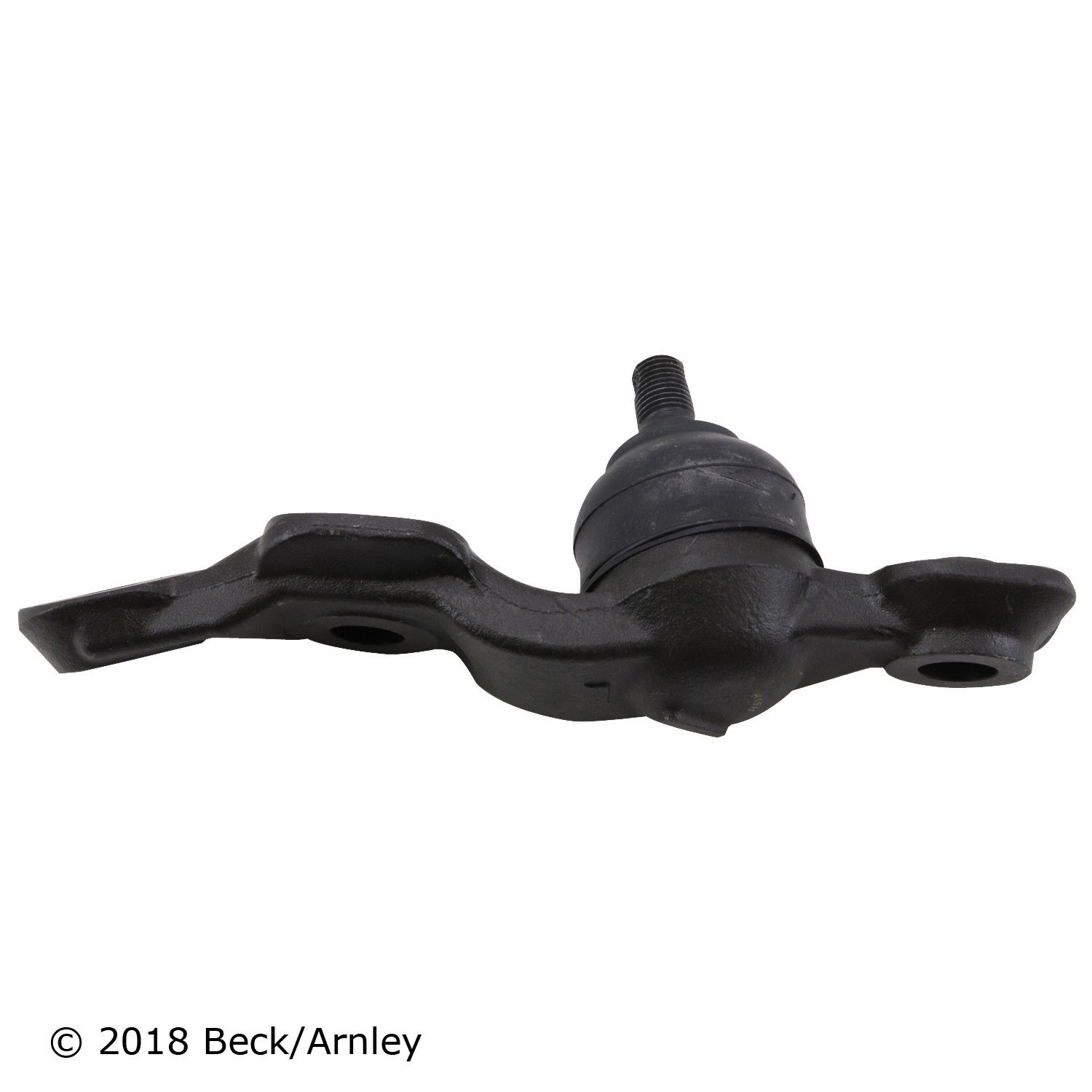 2006, 2005, 2004 Lexus LS430 Suspension Ball Joint