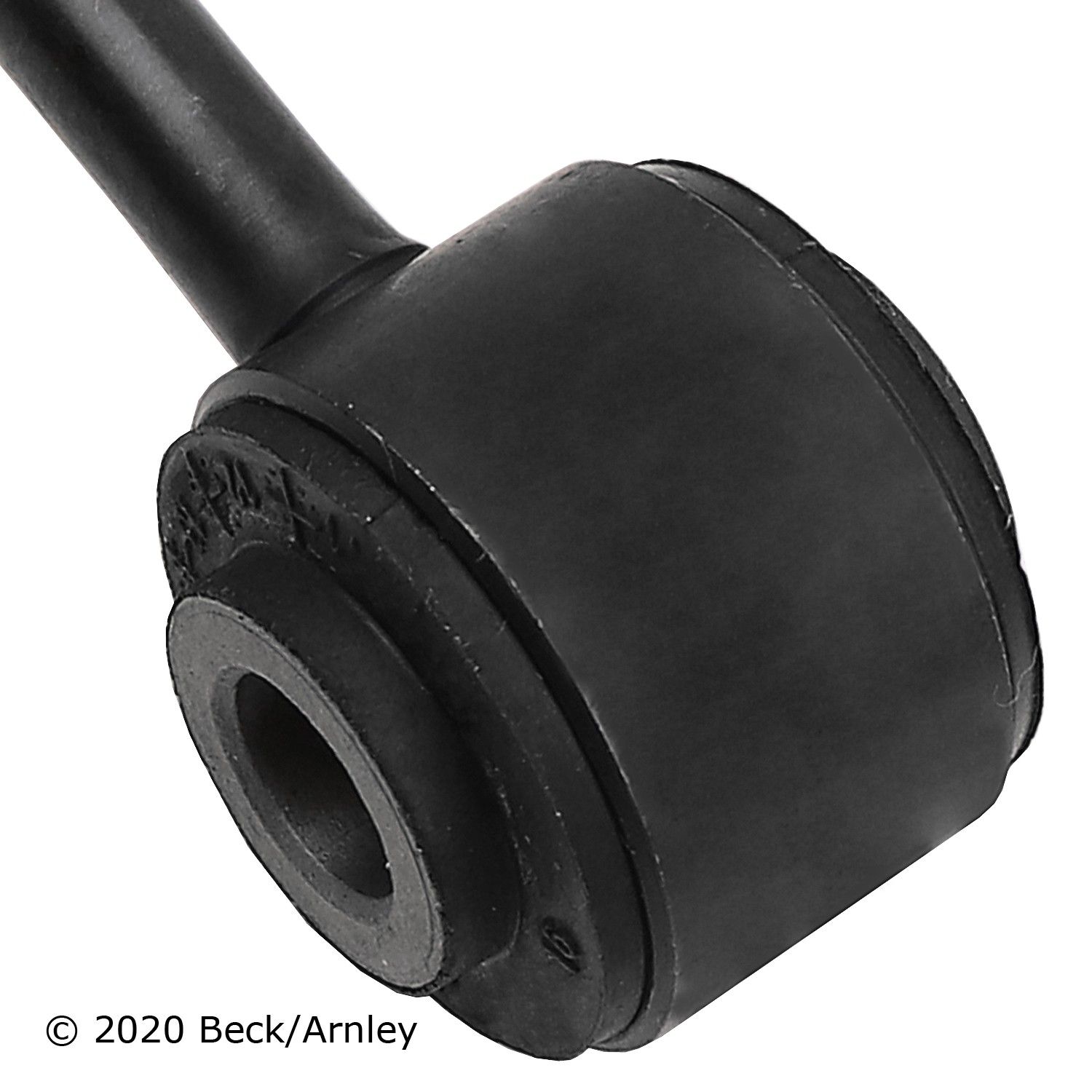 2008, 2007, 2006, 2005, 2004, 2003 Mazda 6 Suspension Stabilizer Bar Link Kit