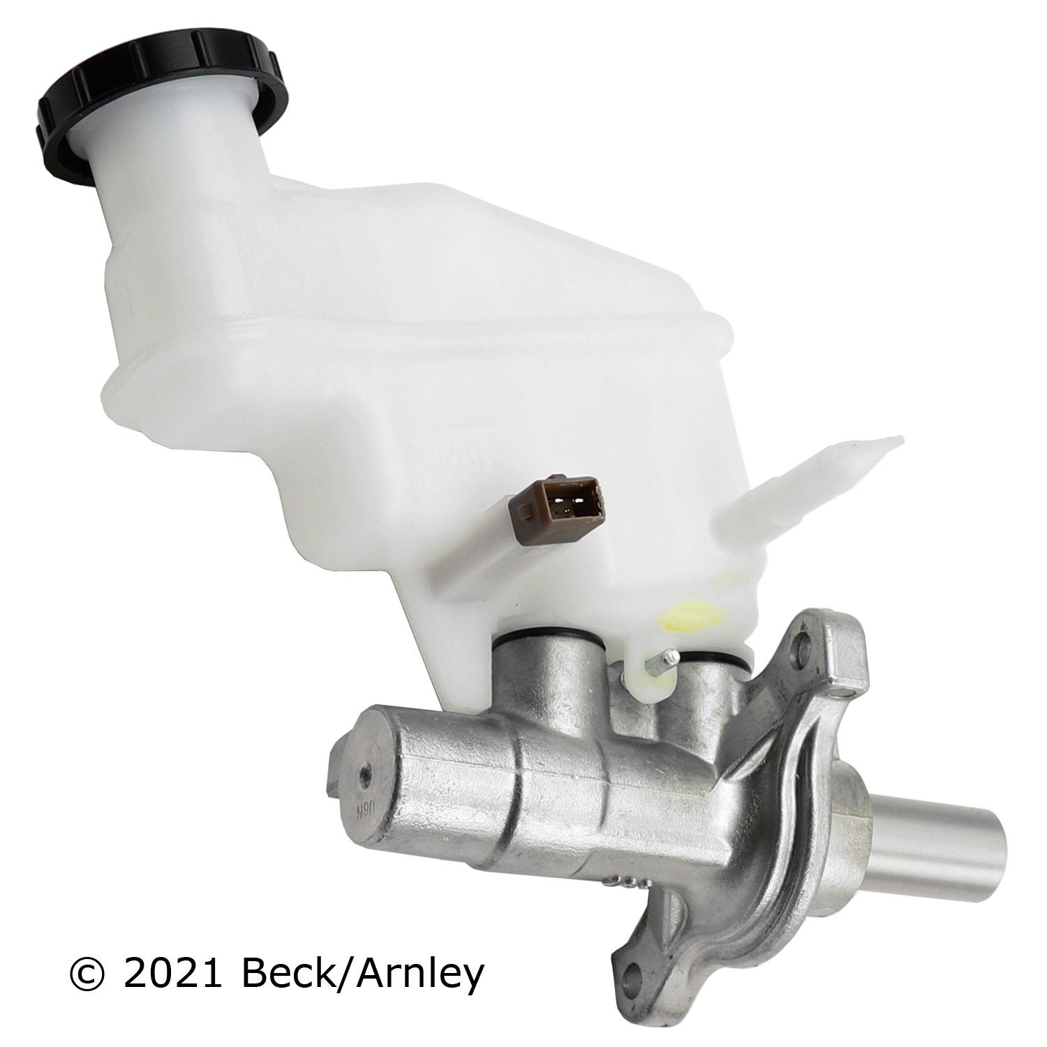 2015, 2014, 2013 Kia Optima Brake Master Cylinder