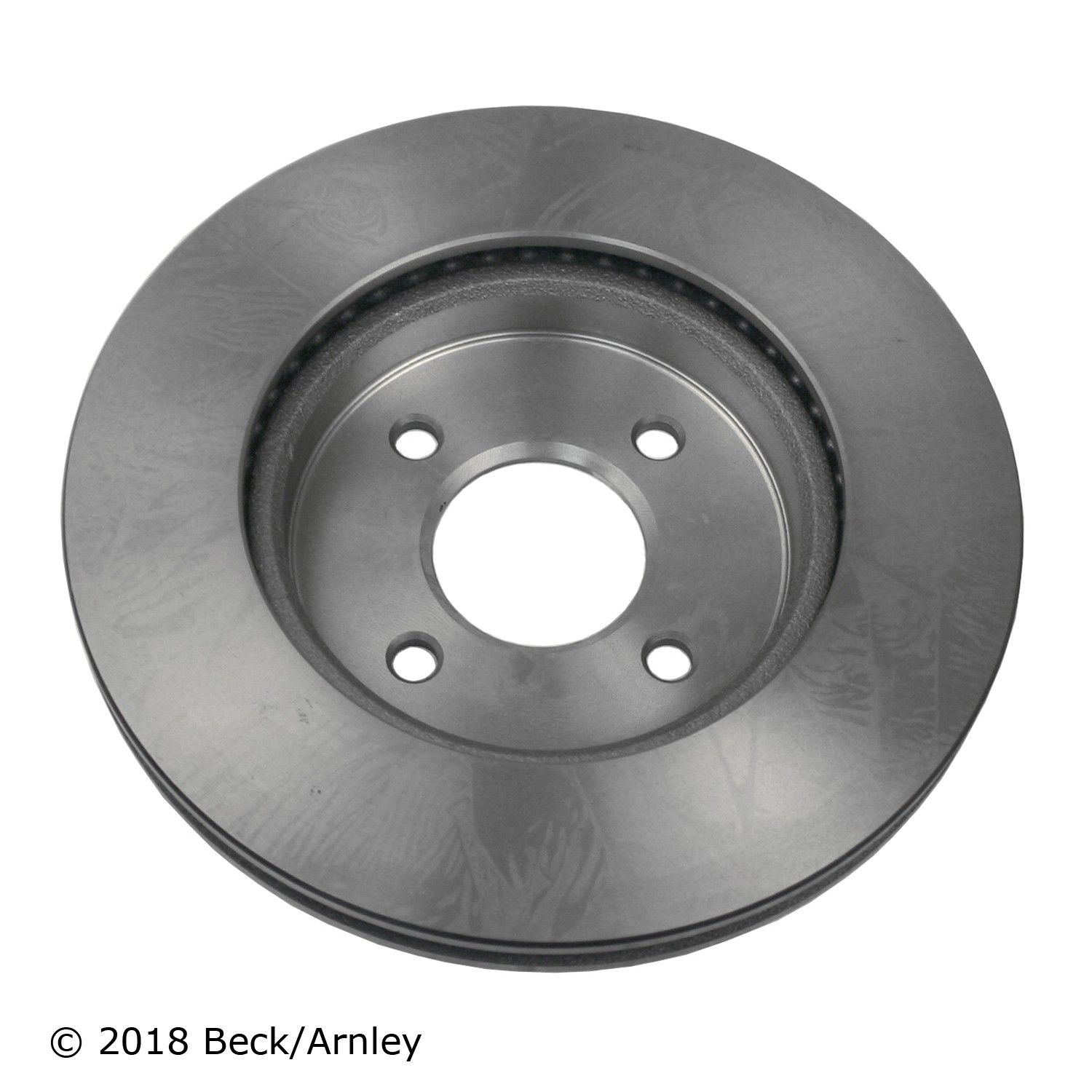View 2