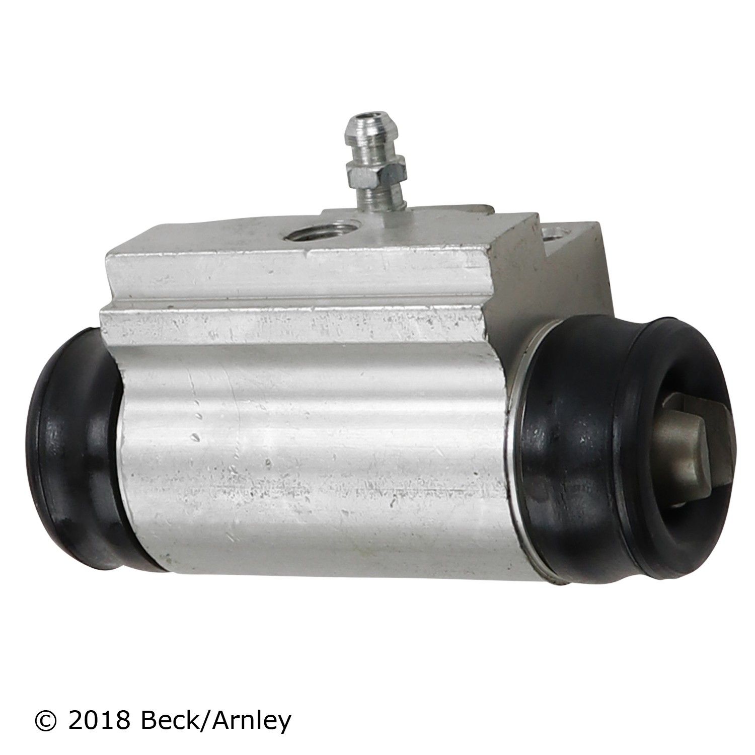 2011, 2010, 2009, 2008 Mazda Tribute Drum Brake Wheel Cylinder
