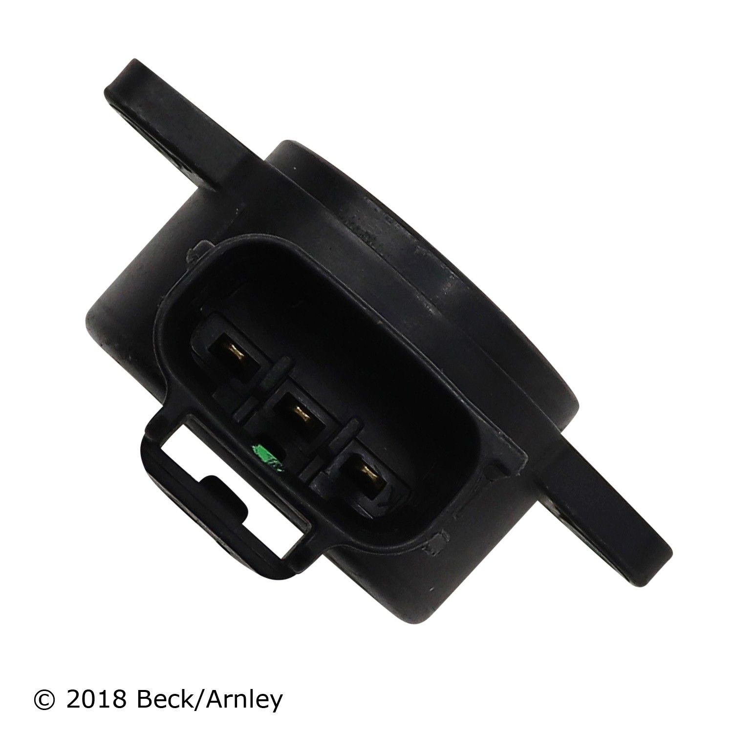 2001, 2000, 1999, 1998, 1997 Lexus ES300 Throttle Position Sensor
