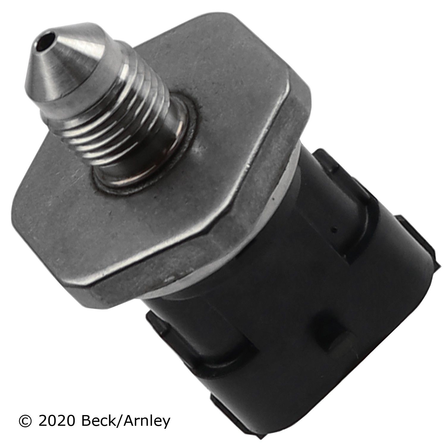 2019 Kia Optima Fuel Pressure Sensor