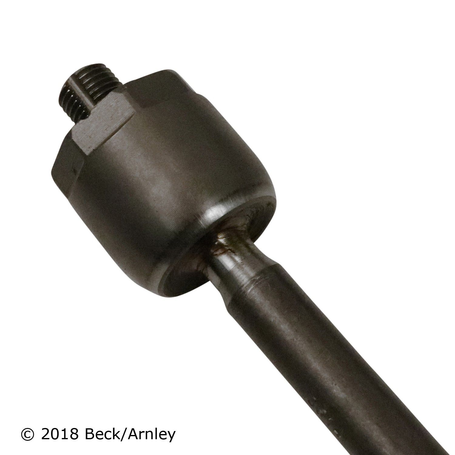 2006, 2005, 2004, 2003 Saab 9-3 Steering Tie Rod End