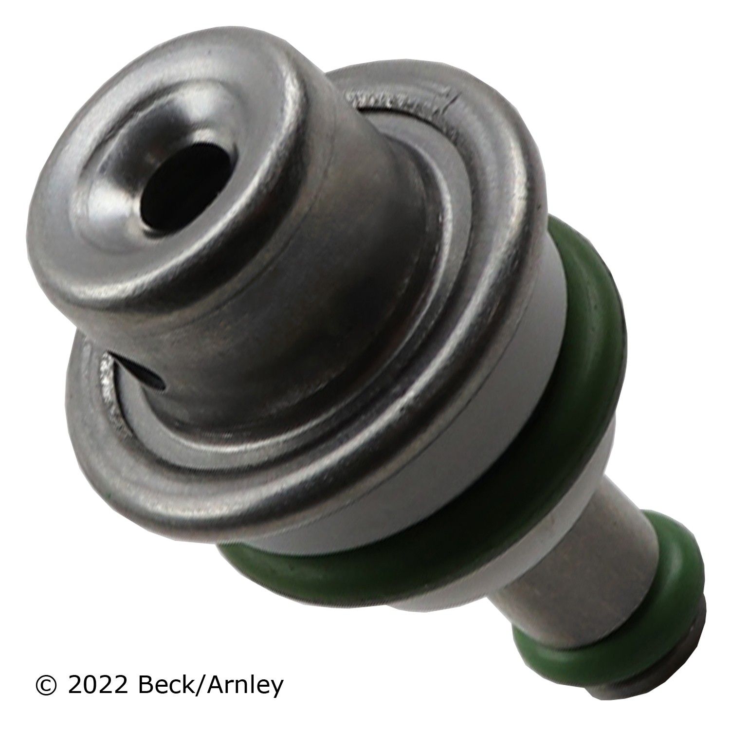2020, 2019, 2018, 2017, 2016 Lexus GS F Fuel Injection Pressure Regulator
