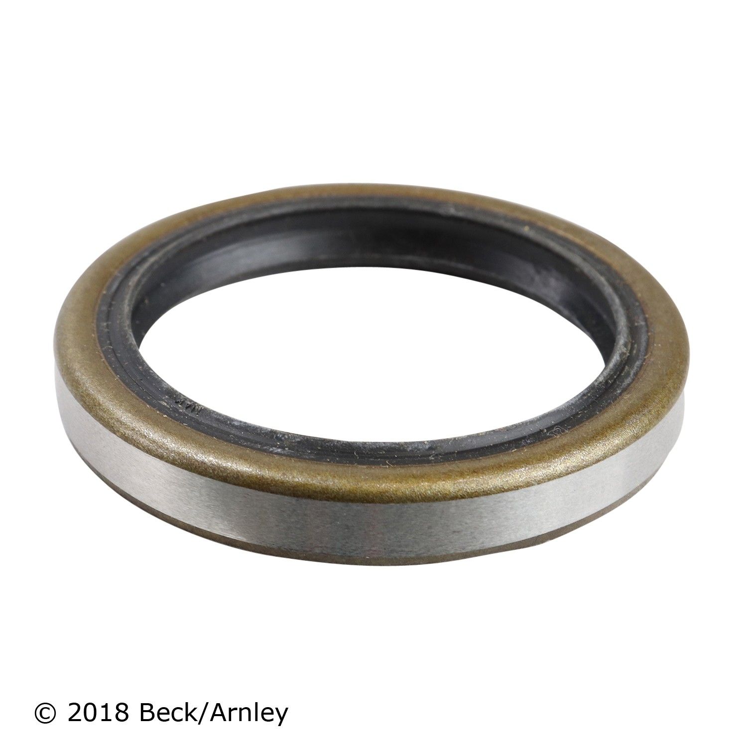 1987, 1986, 1985, 1984, 1983 Mazda 626 Wheel Seal