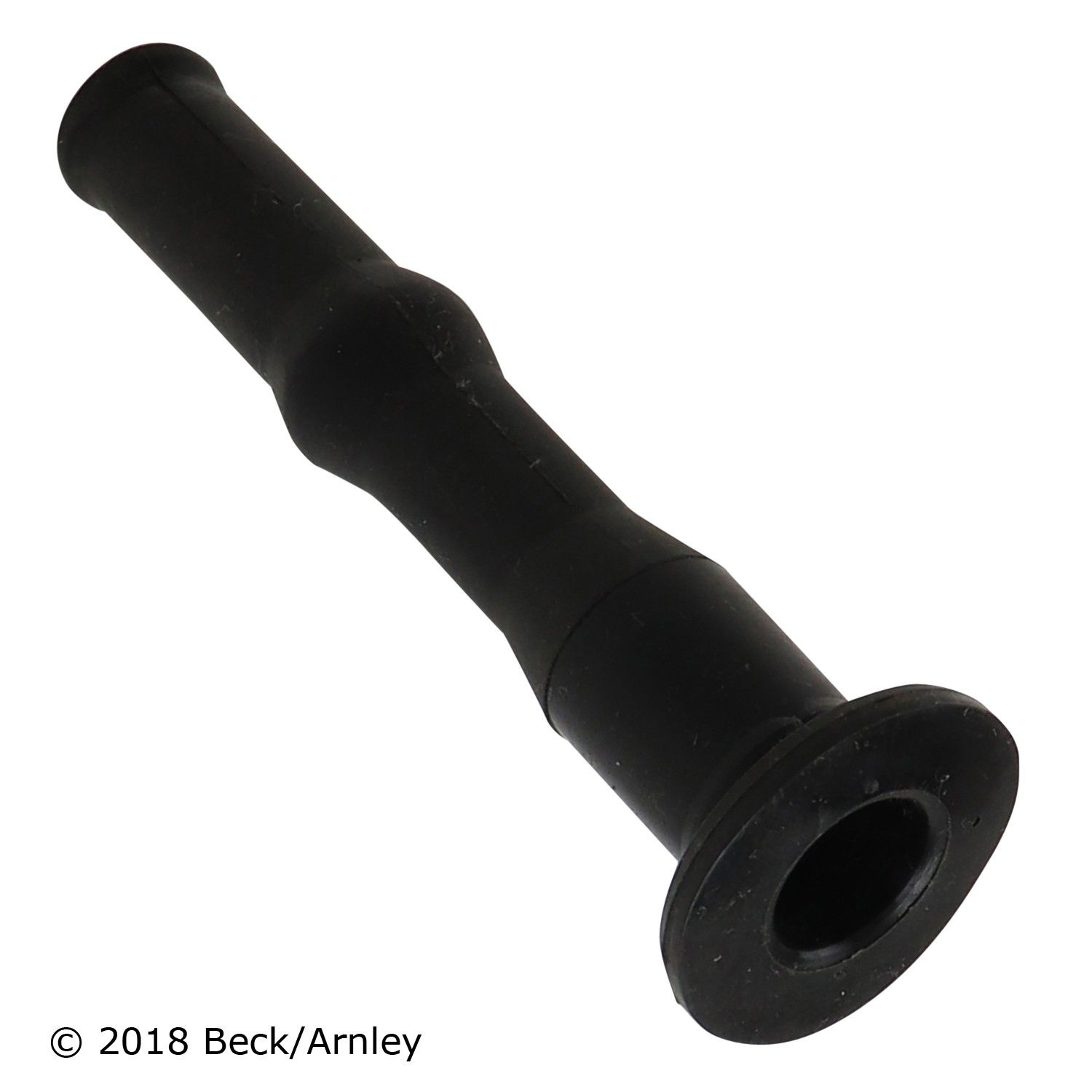 1995, 1994 Lexus ES300 Coil Boot