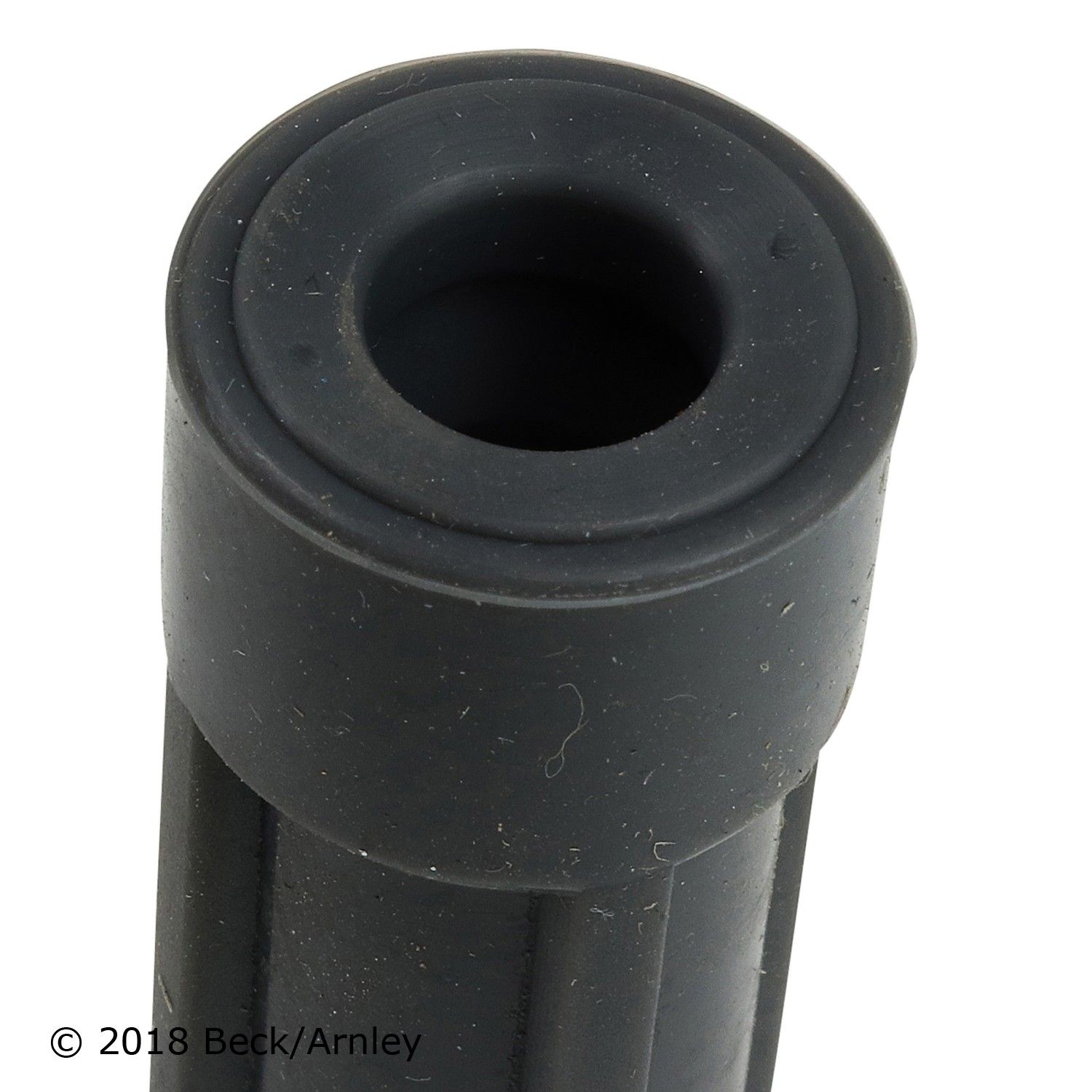 2009, 2008, 2007, 2006, 2005 Subaru Outback Coil Boot