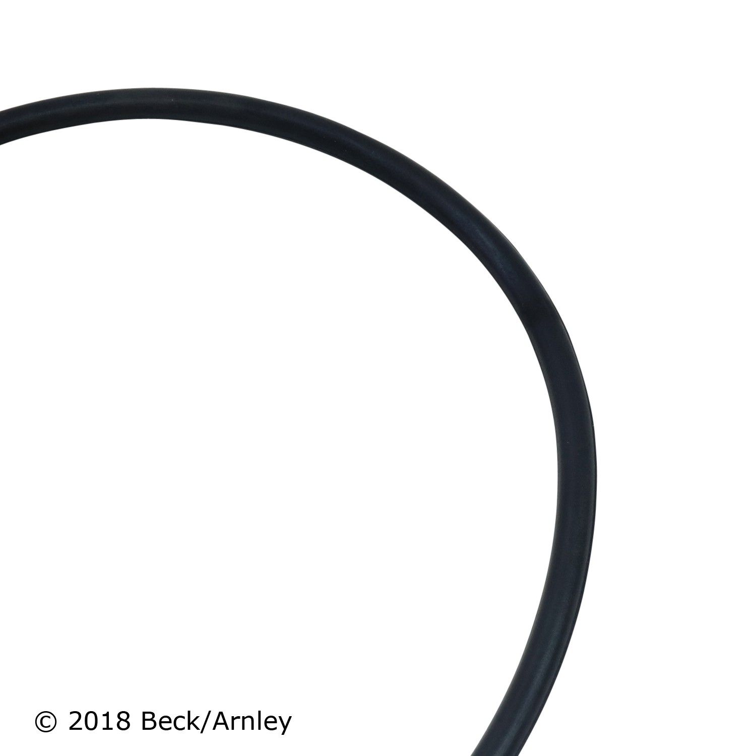 1995, 1994, 1993, 1992, 1991, 1990, 1989, 1988, 1987, 1986 Acura Integra Engine Water Pump Gasket