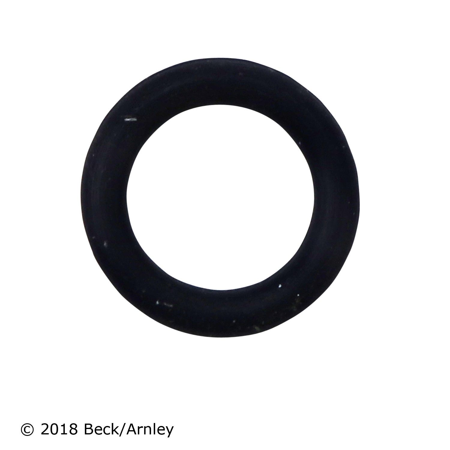 2005, 2004, 2003 Honda Element Fuel Injector O-Ring Kit