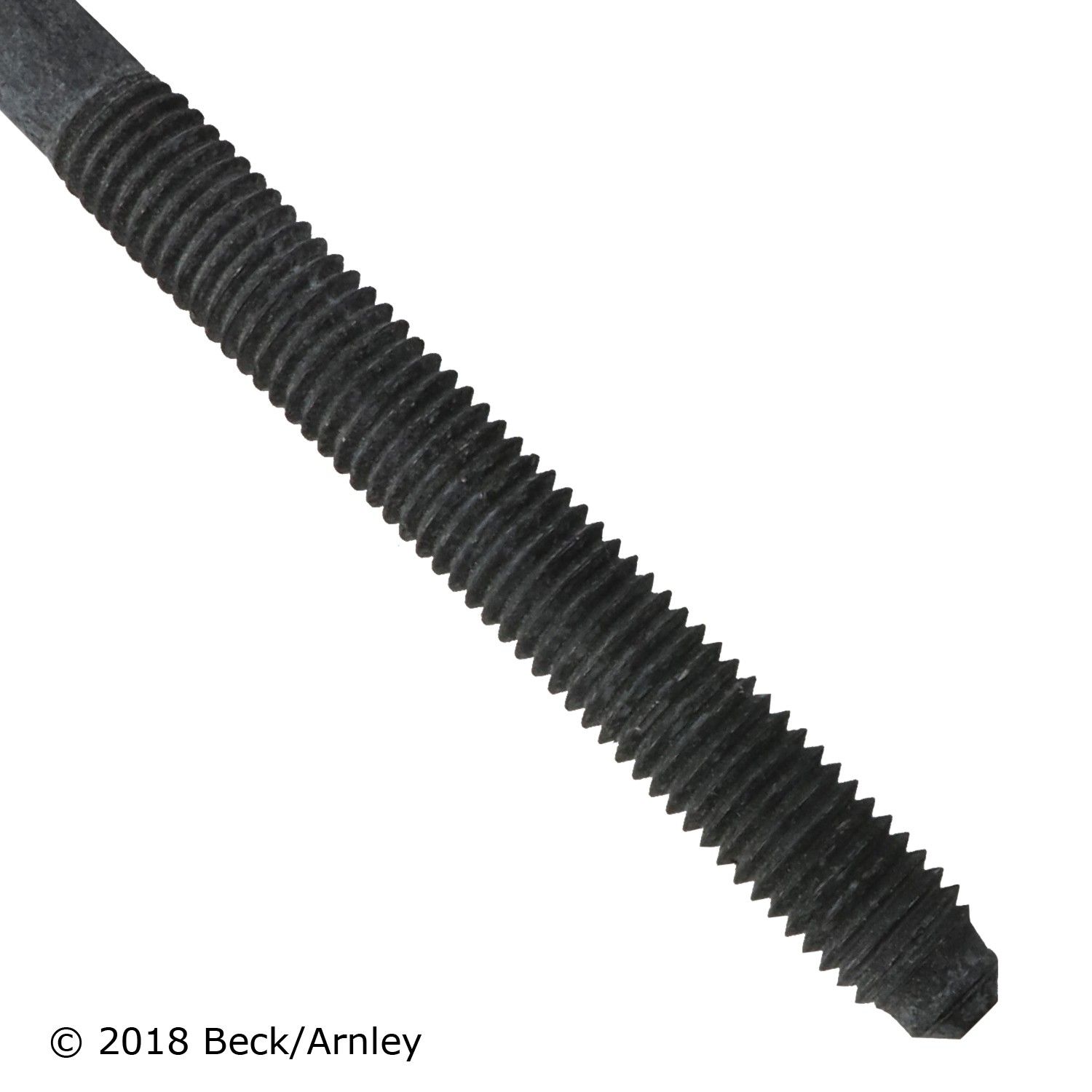 2006, 2005, 2004, 2003, 2002 Audi A4 Engine Cylinder Head Bolt Set