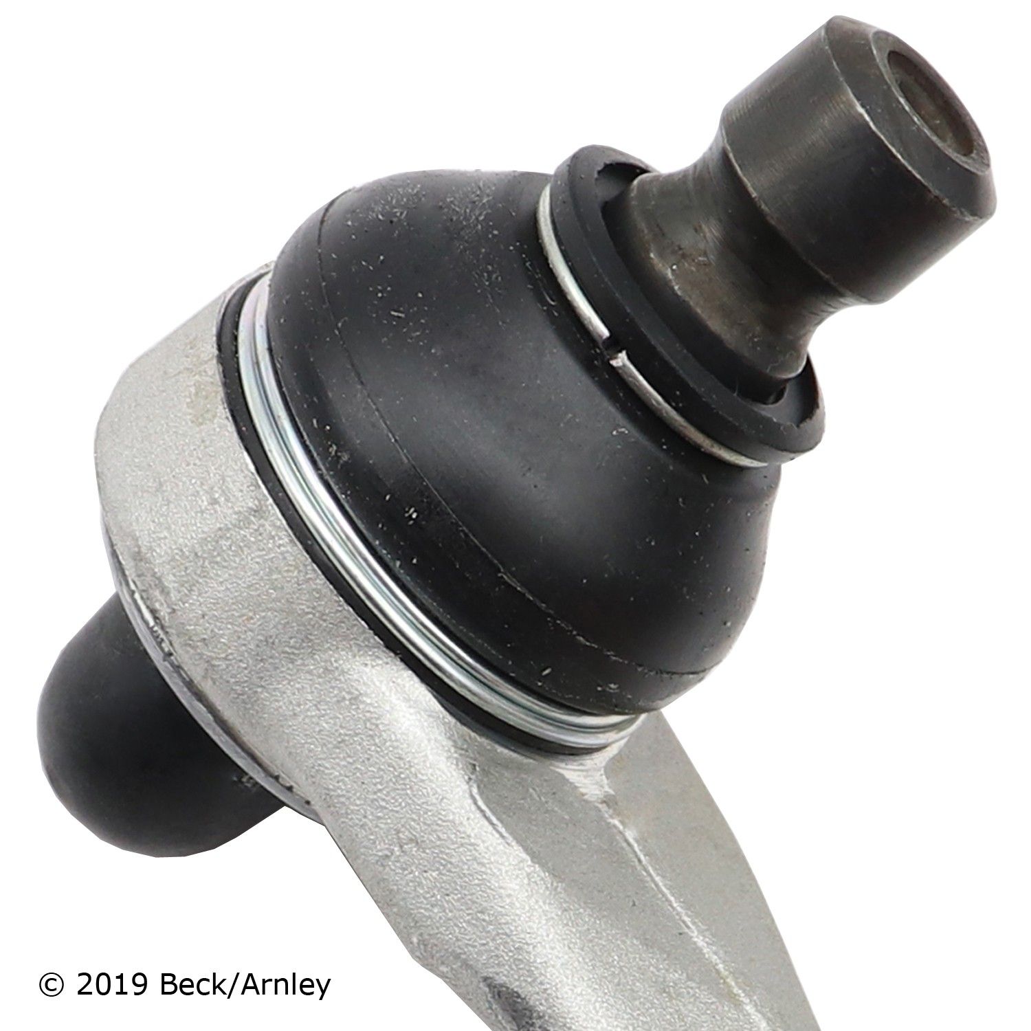 2003, 2002, 2001 Audi S8 Suspension Control Arm and Ball Joint Assembly