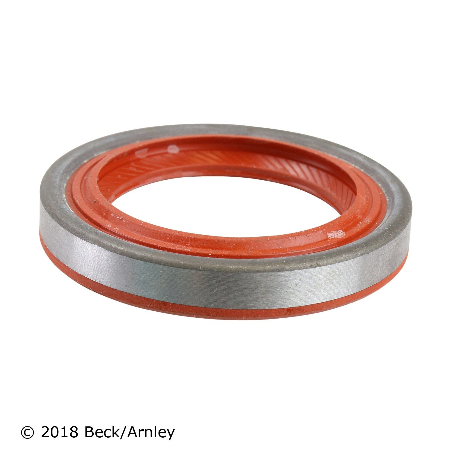 1982, 1981, 1980, 1979, 1978, 1977, 1976 Volvo 264 Automatic Transmission Input Shaft Seal