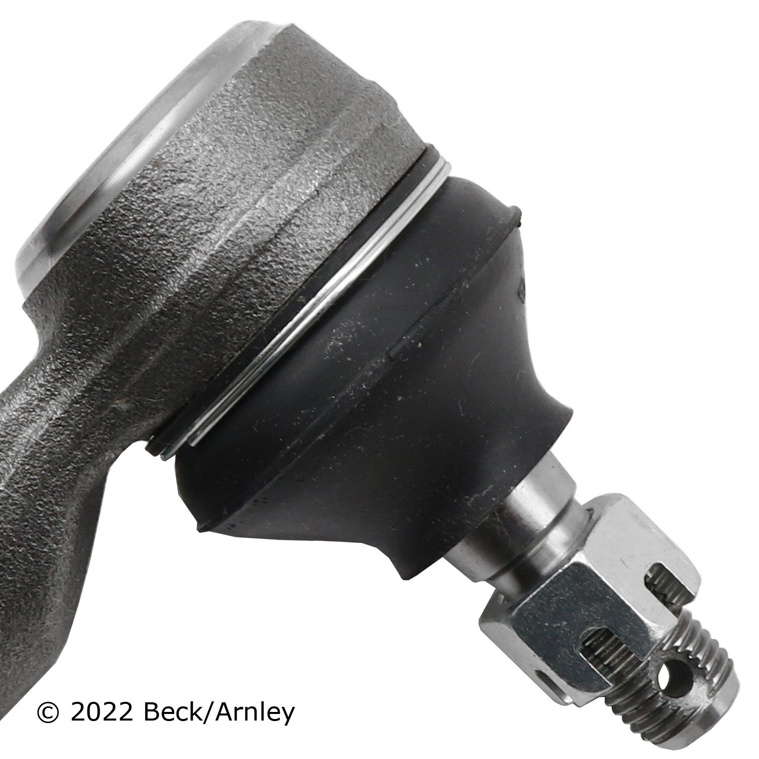 2024, 2023, 2022, 2021 Lexus ES250 Steering Tie Rod End