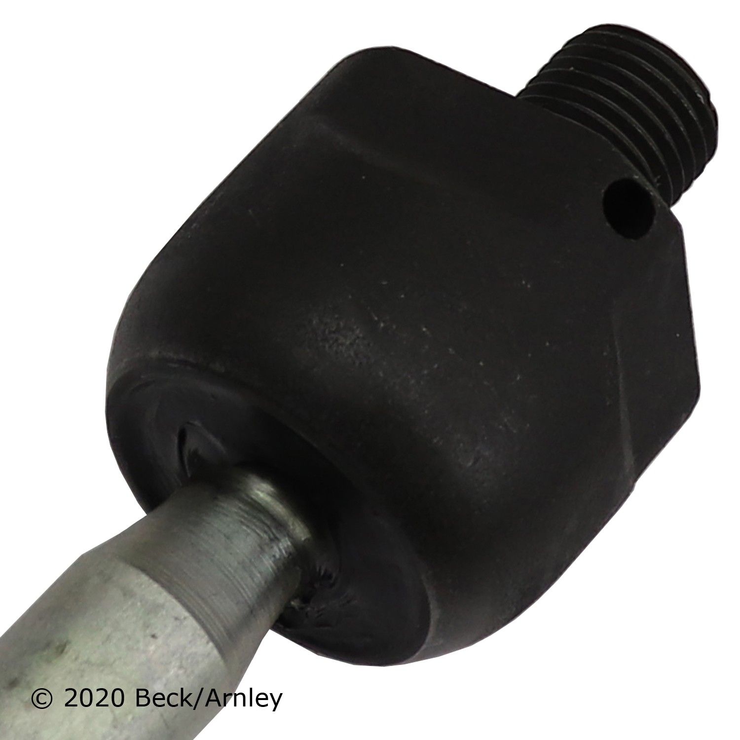 2004, 2003, 2002, 2001, 2000 Subaru Outback Steering Tie Rod End