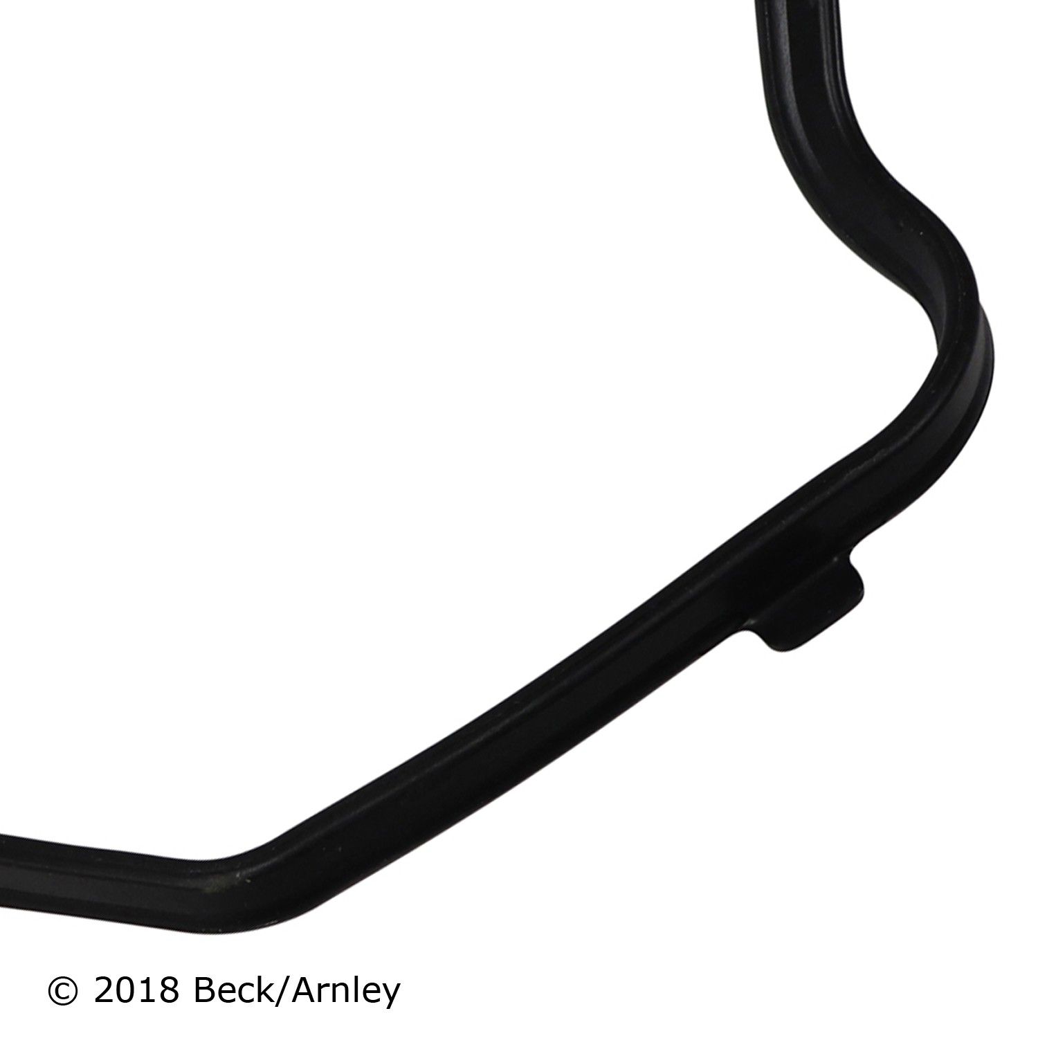 2014, 2013, 2012, 2011, 2010, 2009, 2008 Lexus IS F F Engine Valve Cover Gasket Set