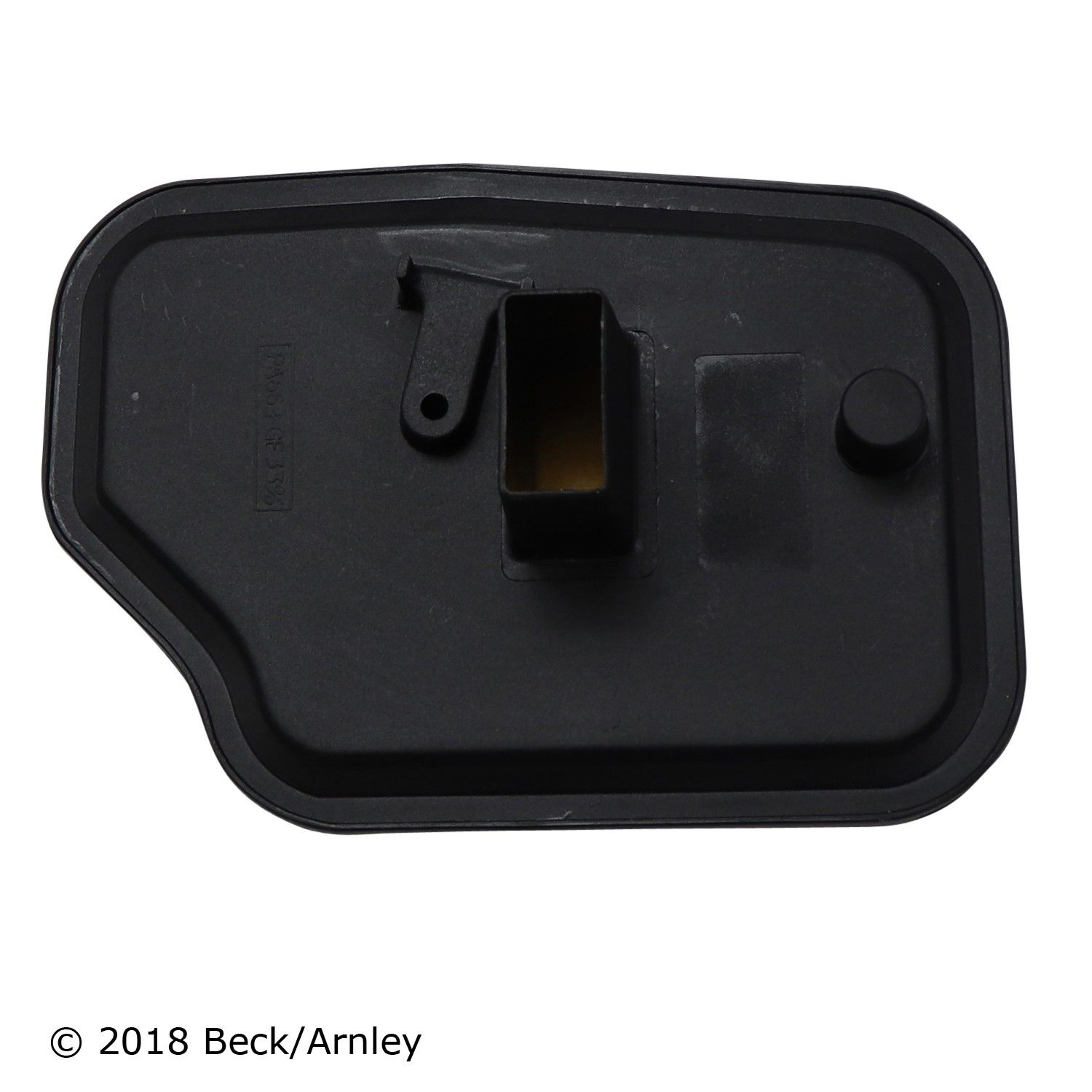 Transmission Filter Kit