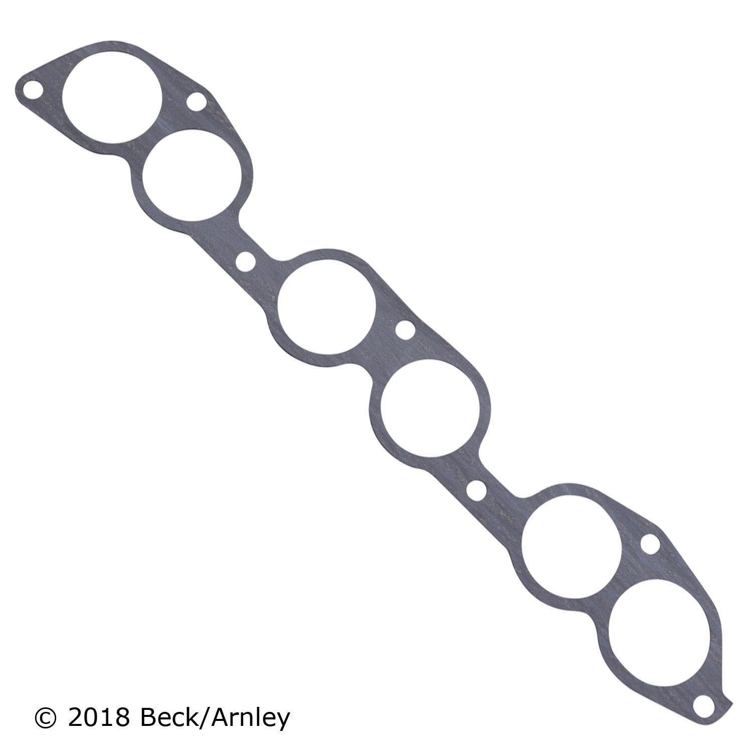 1992, 1991, 1990, 1989, 1988, 1987, 1986 Toyota Supra Engine Valve Cover Gasket Set