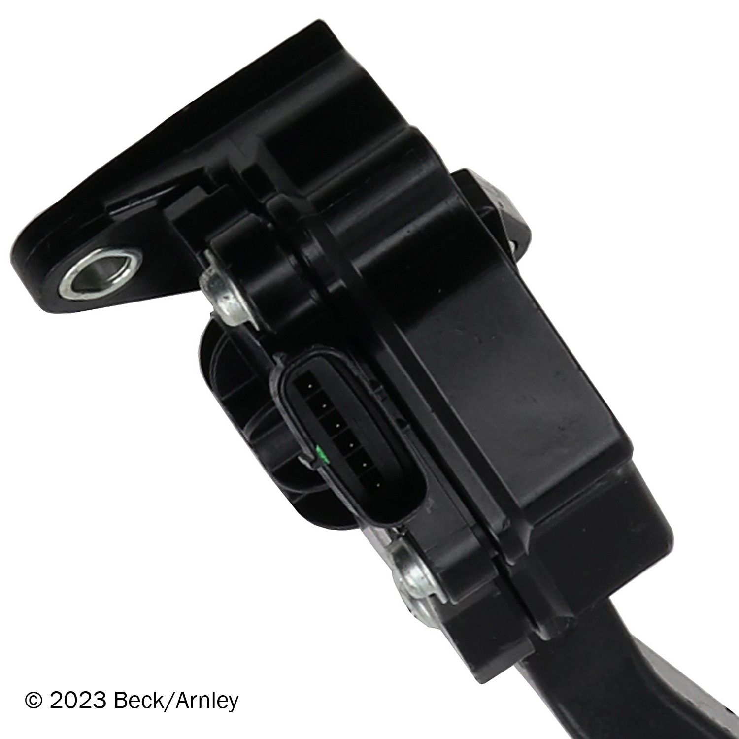 2022, 2021, 2020, 2019 Subaru Ascent Accelerator Pedal Sensor