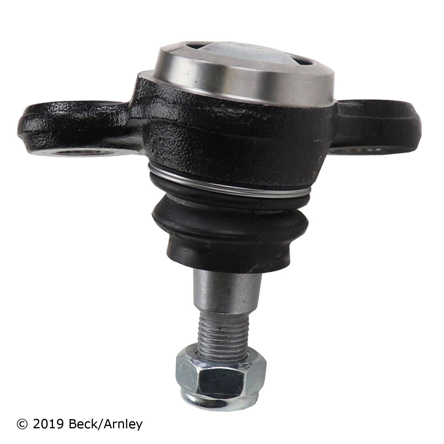 2023, 2022, 2021, 2020, 2019 Kia Forte Suspension Ball Joint