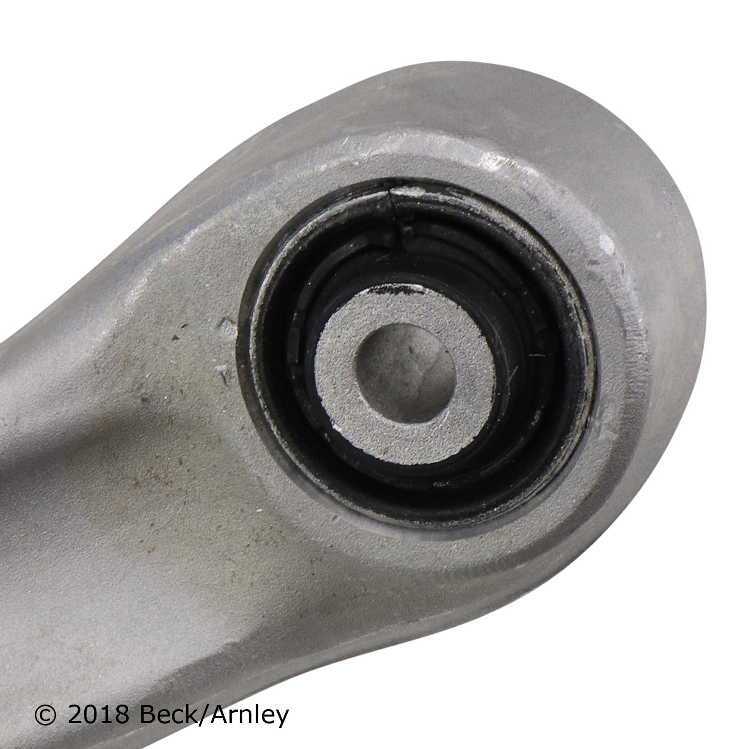 2018, 2017, 2016, 2015, 2014, 2013 Audi S7 Suspension Control Arm