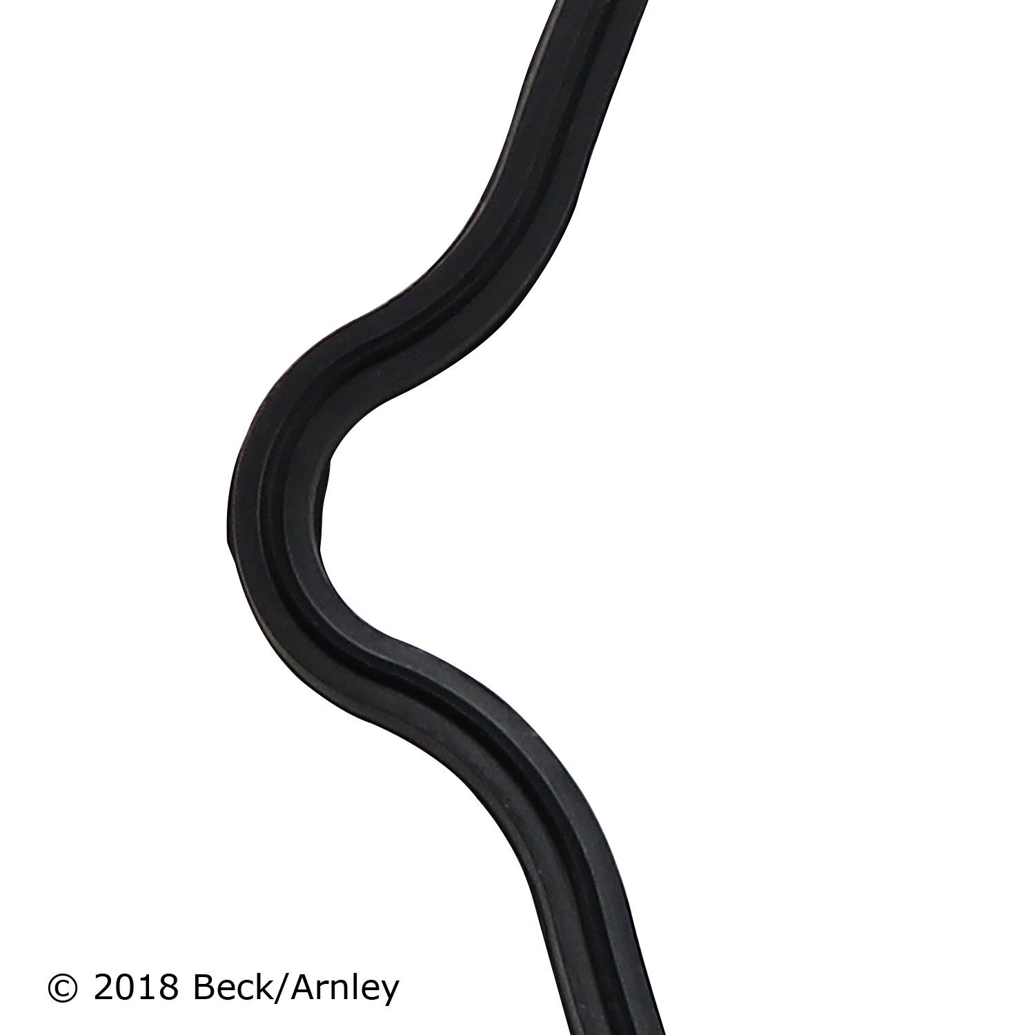 2020, 2019, 2018, 2017, 2016 Kia Optima Engine Valve Cover Gasket Set