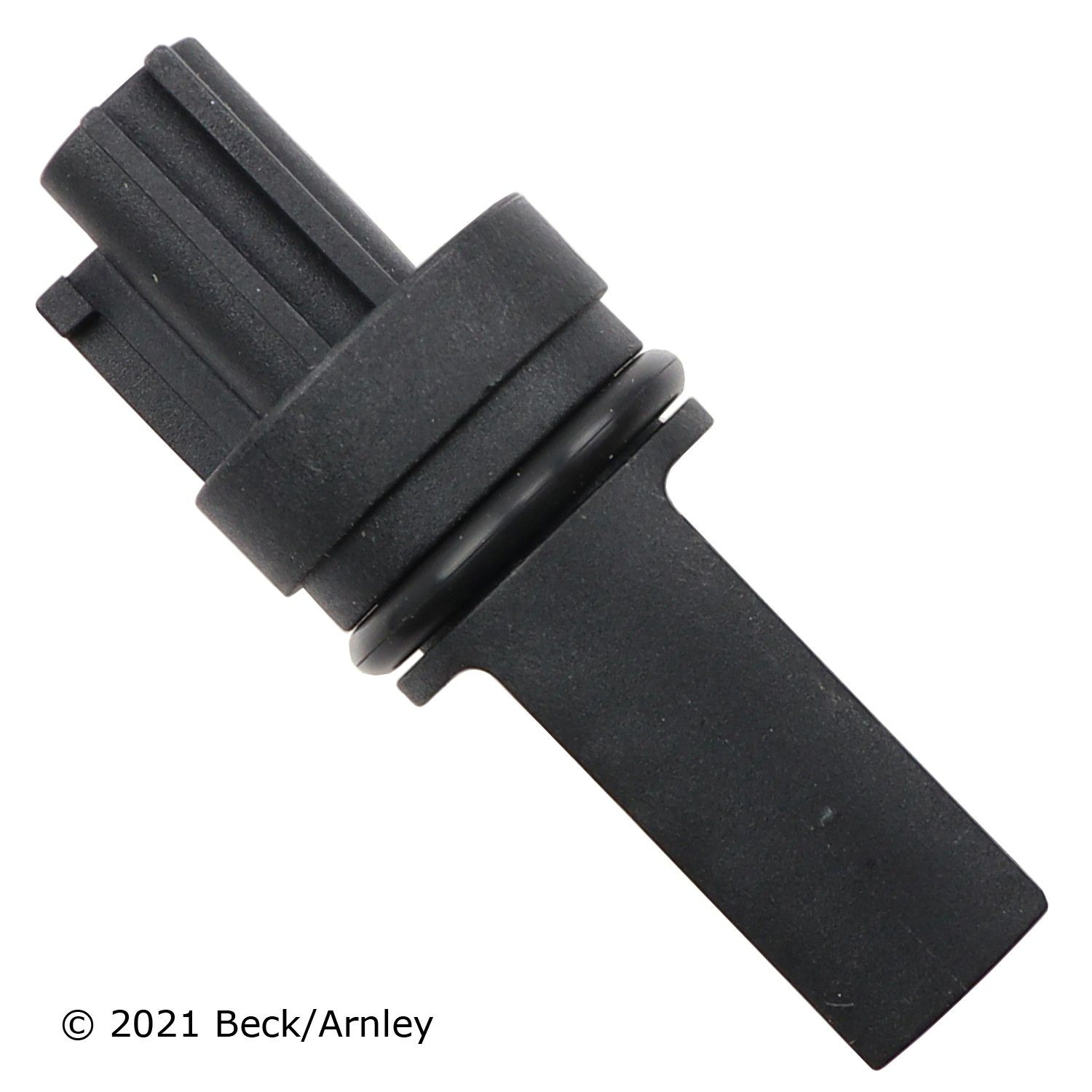 2012, 2011, 2010, 2009 Suzuki Equator Engine Camshaft Position Sensor