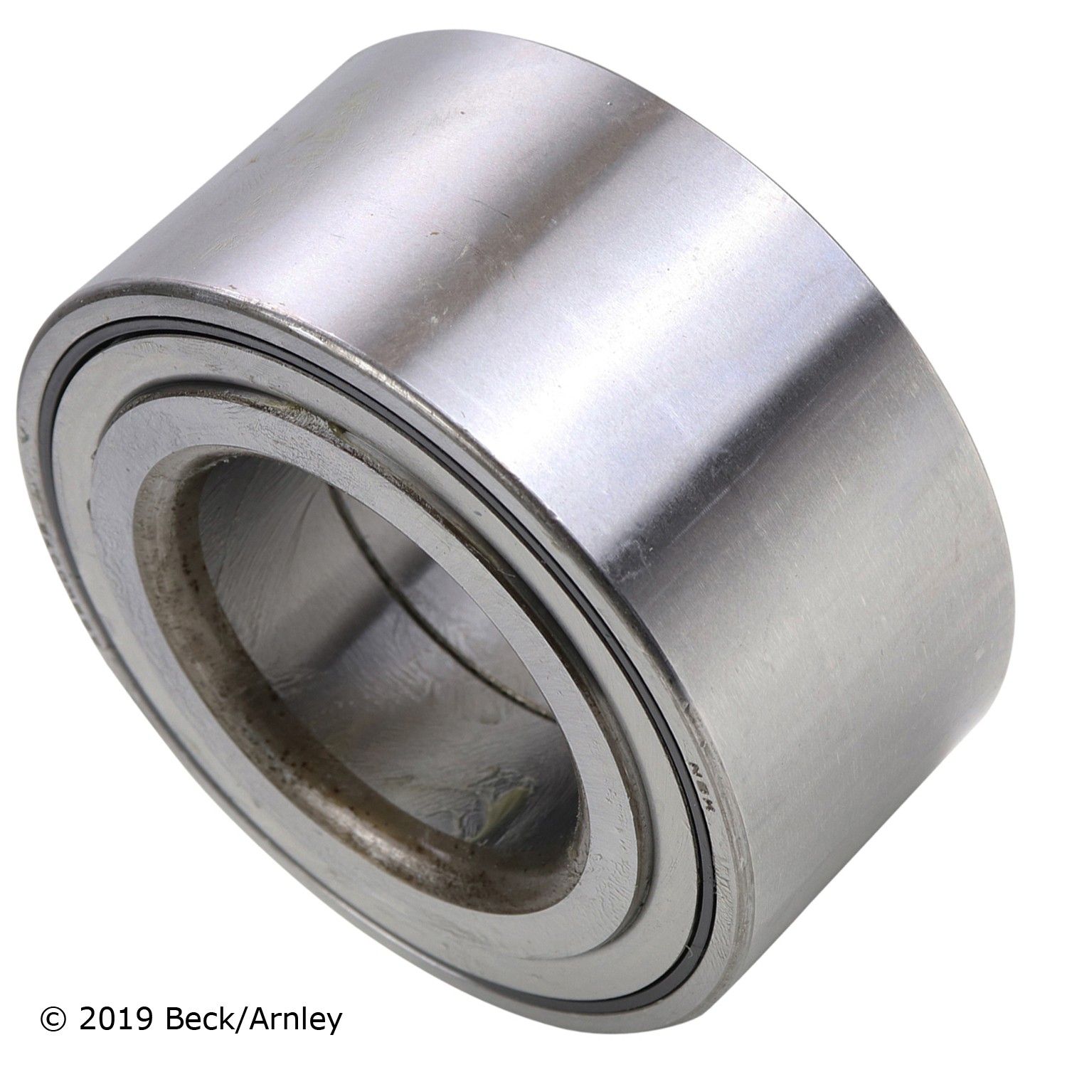 2011, 2010, 2009, 2008, 2007, 2006, 2005, 2004, 2003 Honda Element Wheel Bearing